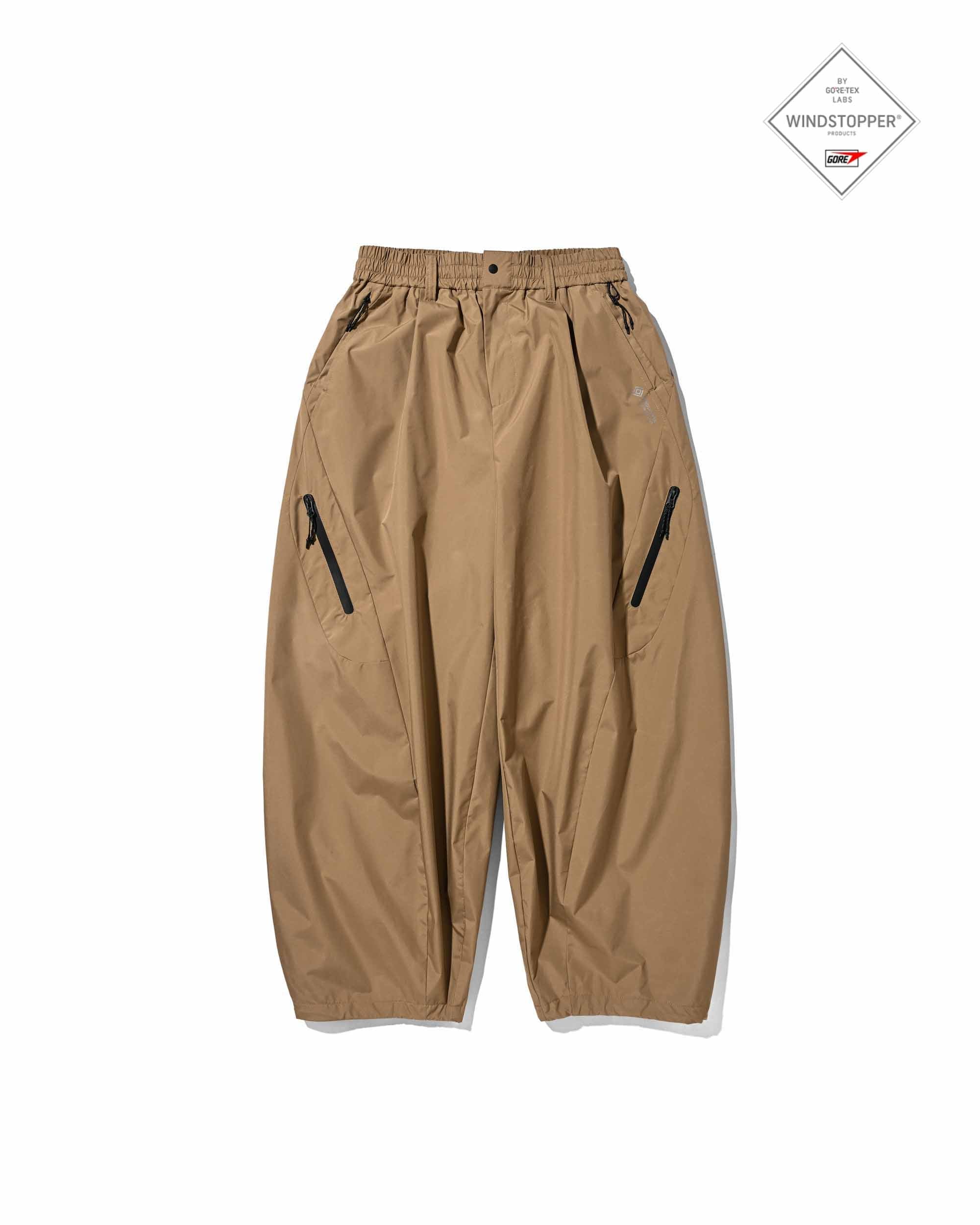9.23 WED 20:00- IN STOCK】+phenix WINDSTOPPER® by GORE-TEX LABS TECH M