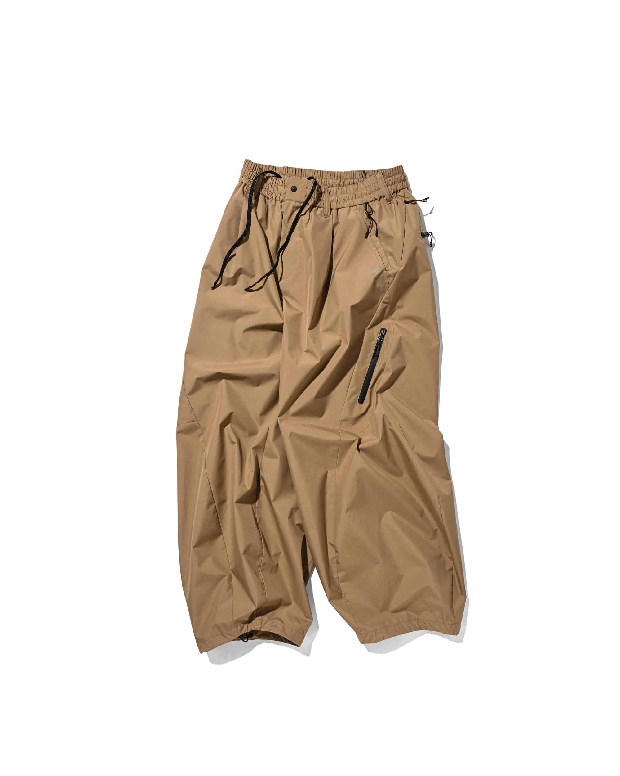 9.23 WED 20:00- IN STOCK】+phenix WINDSTOPPER® by GORE-TEX LABS TECH M