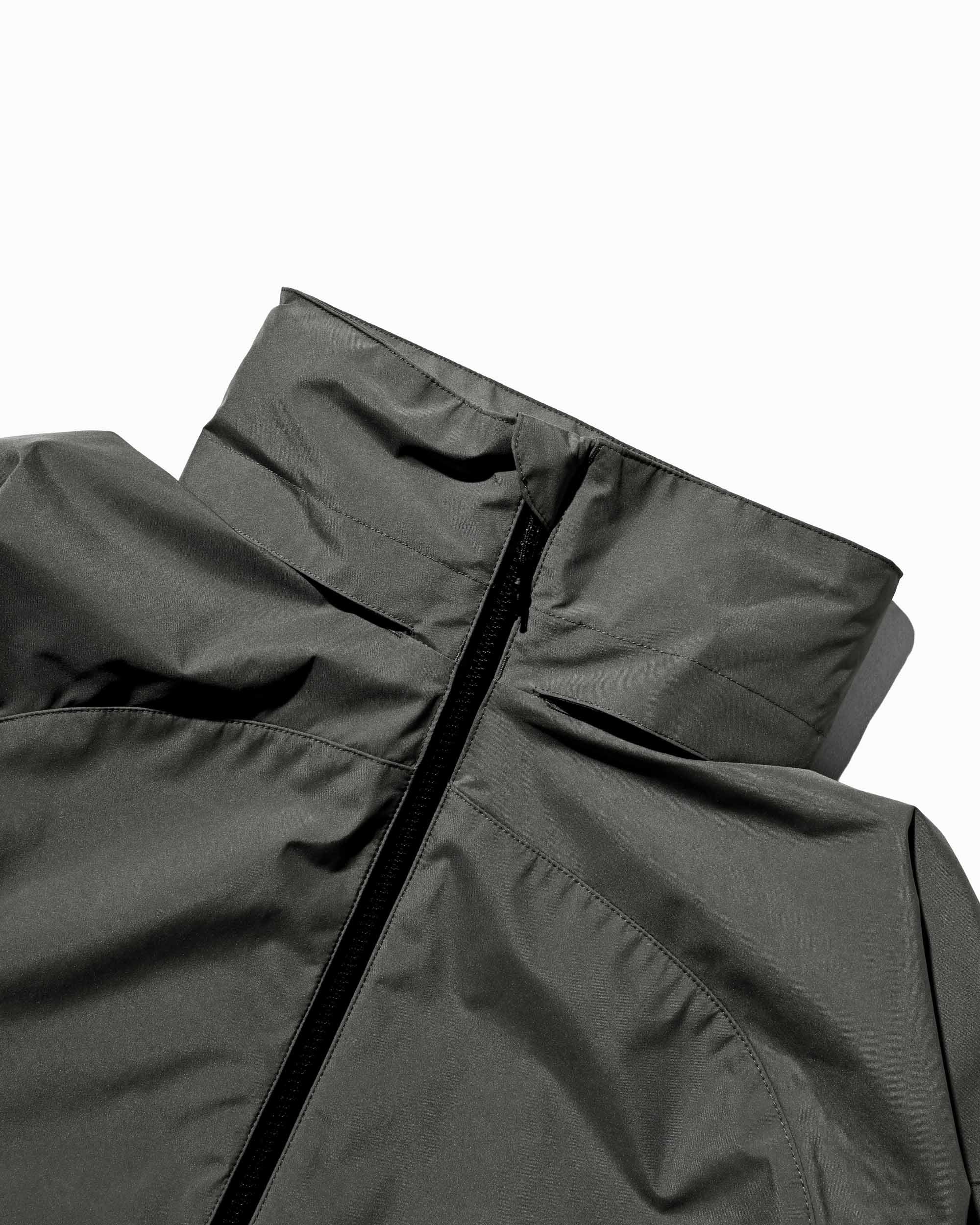 9.23 WED 20:00- IN STOCK】+phenix WINDSTOPPER® by GORE-TEX LABS CITY M