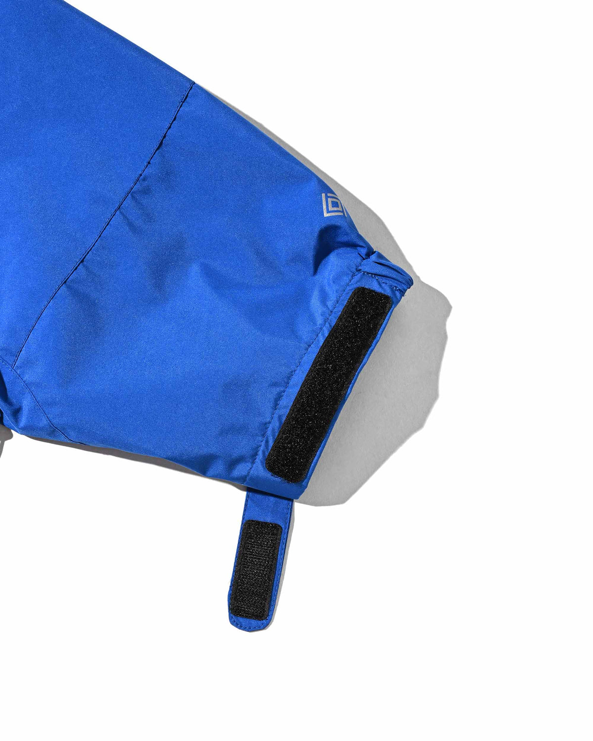 【9.23 WED 20:00- IN STOCK】+phenix WINDSTOPPER® by GORE-TEX LABS CITY MILITARY JACKET (BLUE)
