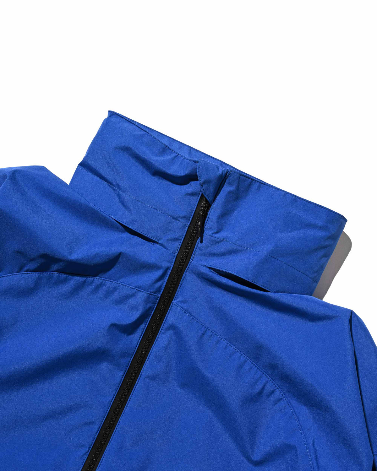 【9.23 WED 20:00- IN STOCK】+phenix WINDSTOPPER® by GORE-TEX LABS CITY MILITARY JACKET (BLUE)