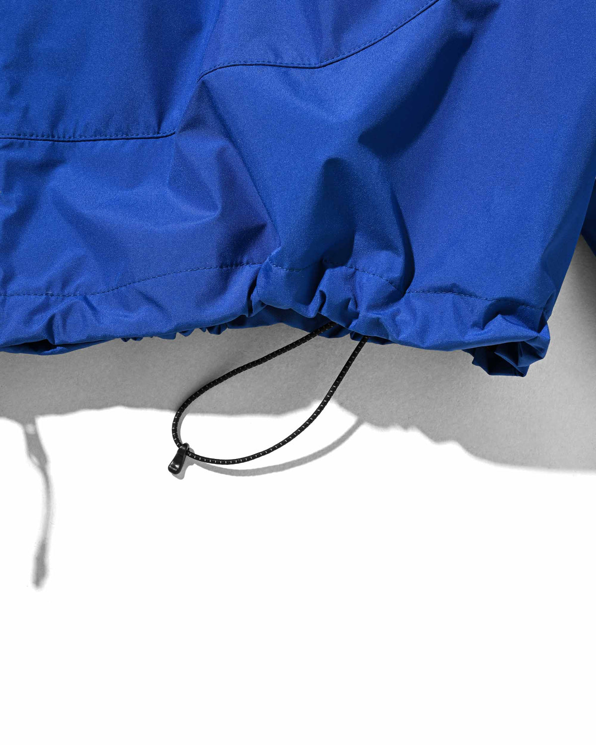 【9.23 WED 20:00- IN STOCK】+phenix WINDSTOPPER® by GORE-TEX LABS CITY MILITARY JACKET (BLUE)