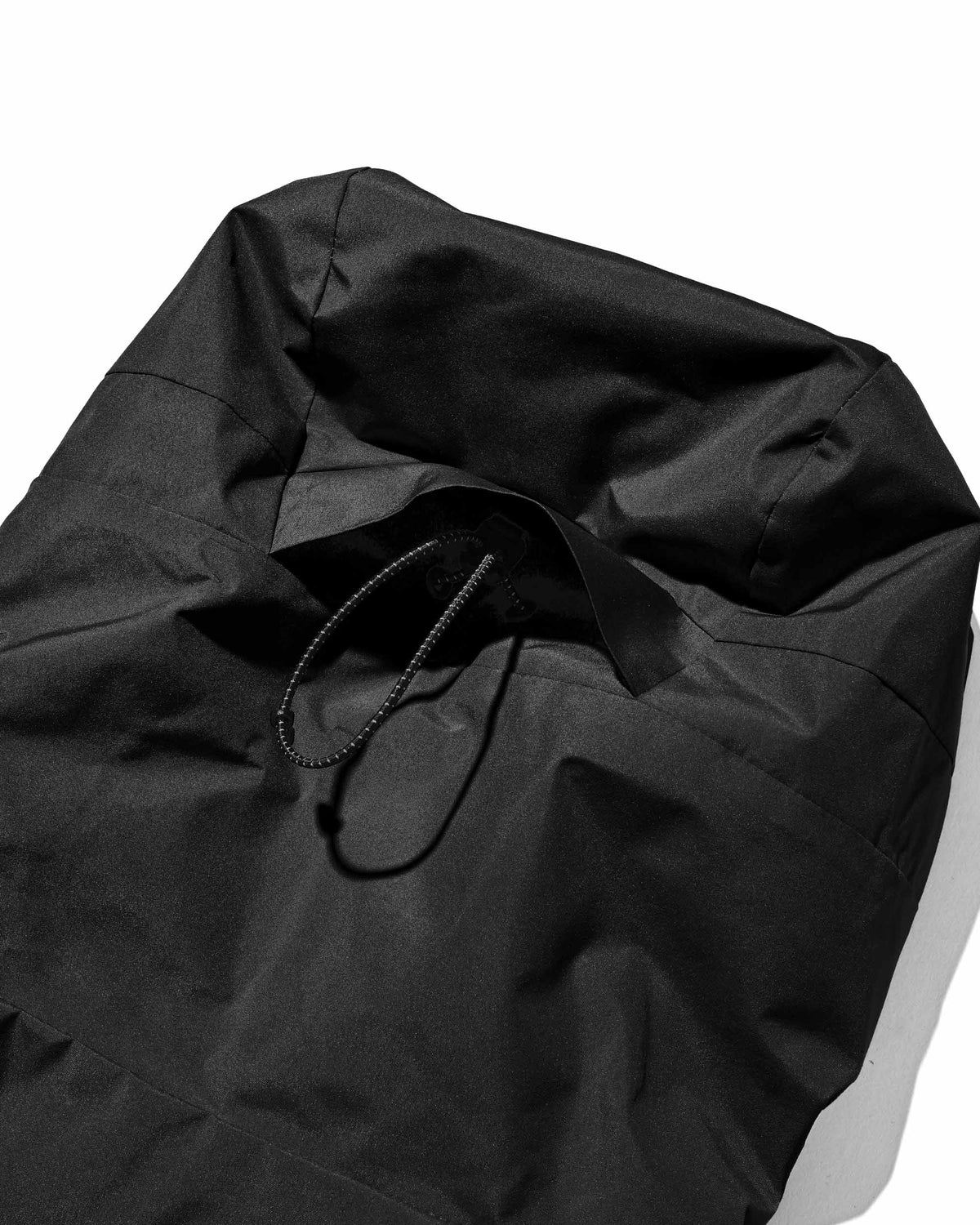 【9.26 SAT 20:00- IN STOCK】+phenix WINDSTOPPER® by GORE-TEX LABS CITY MOUNTAIN JACKET (BLACK)