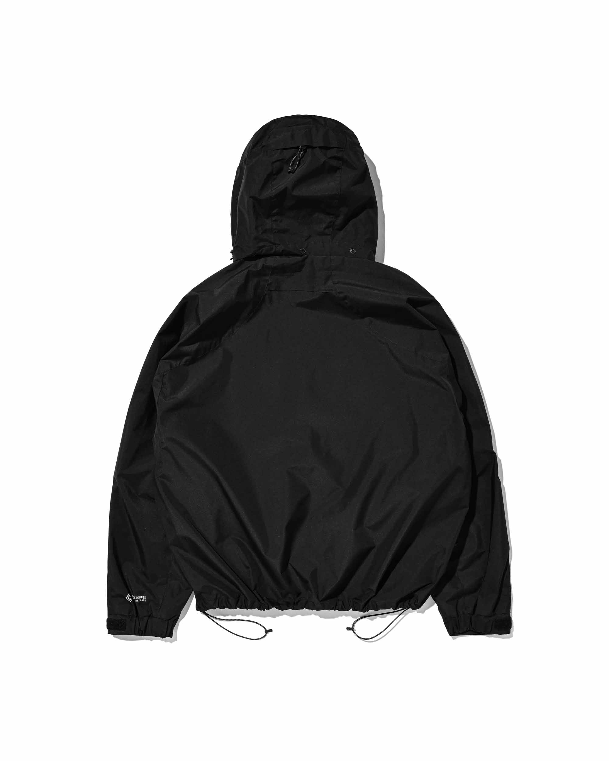 9.26 SAT 20:00- IN STOCK】+phenix WINDSTOPPER® by GORE-TEX LABS CITY H