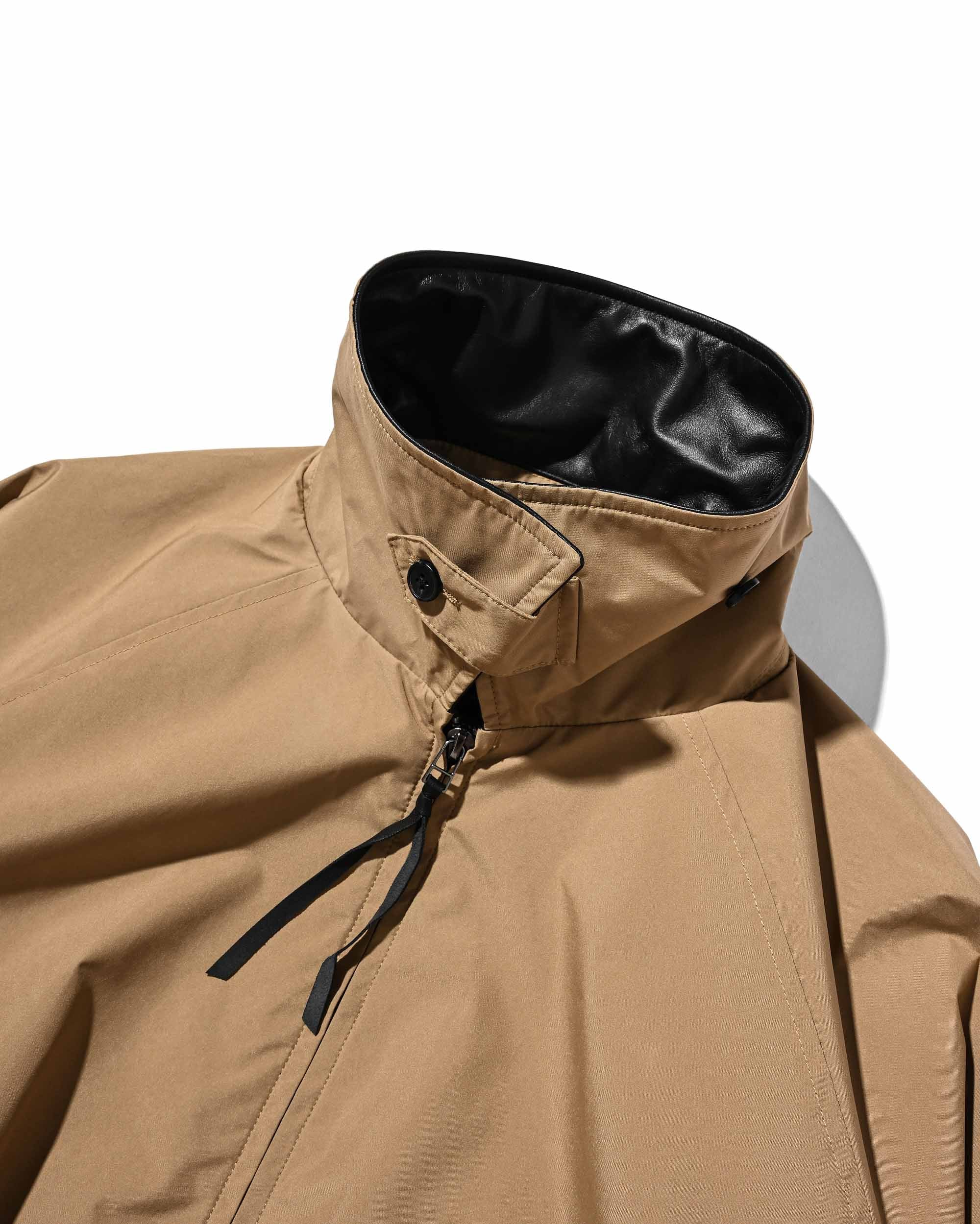 9.26 SAT 20:00- IN STOCK】+phenix WINDSTOPPER® by GORE-TEX LABS CITY U
