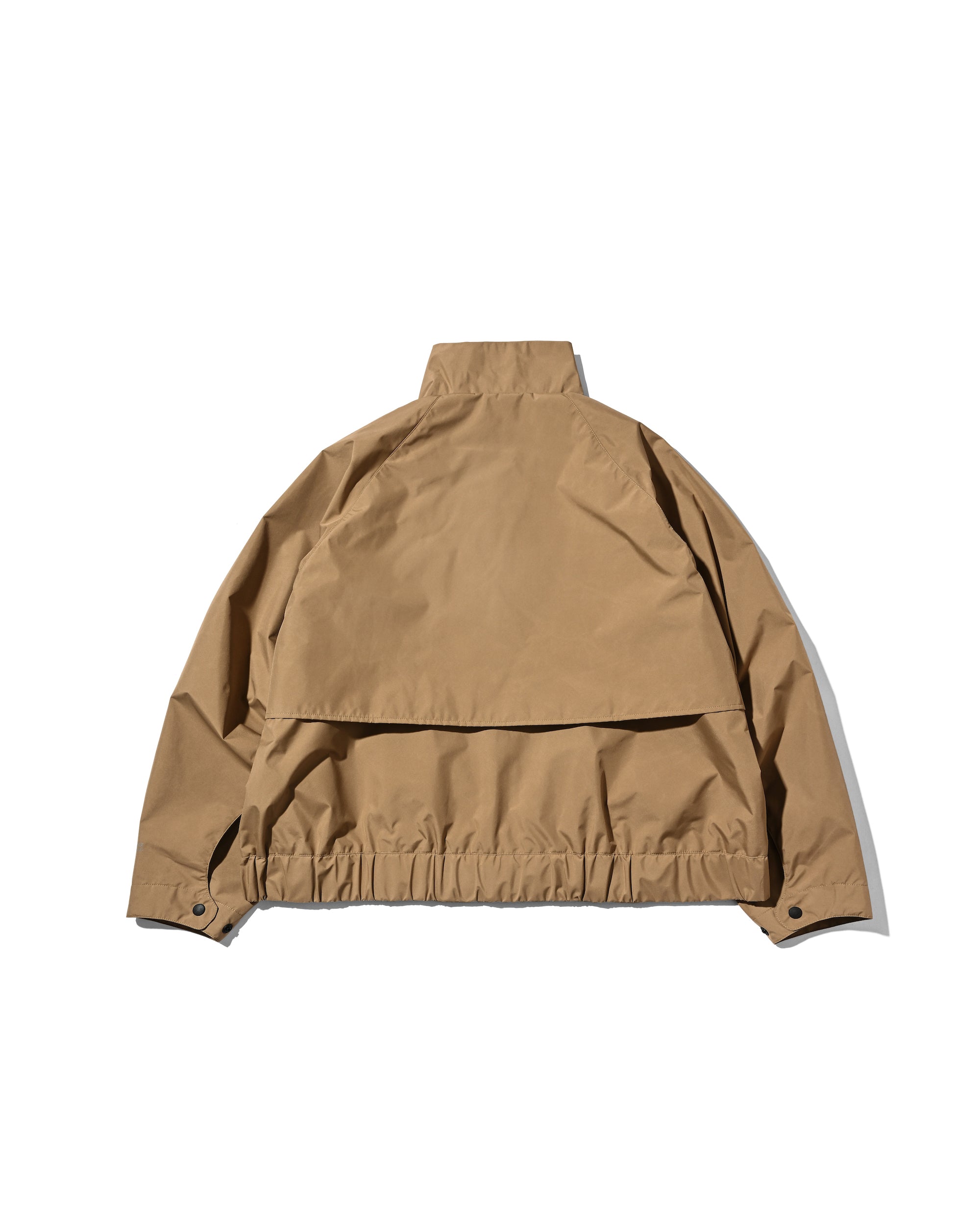 4.22 WED 20:00- IN STOCK】+PHENIX WINDSTOPPER® BY GORE-TEX LABS CITY C