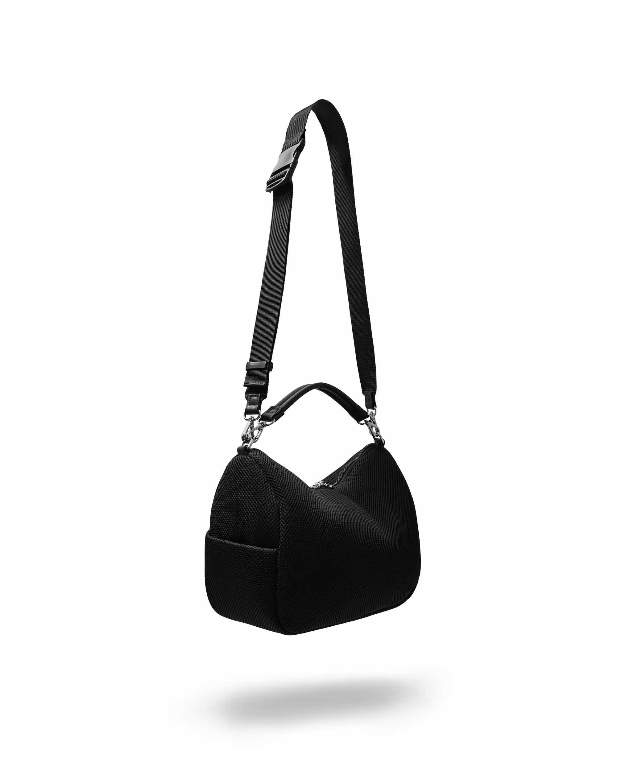 CLS-BG-2612BLACK2.jpg?v=