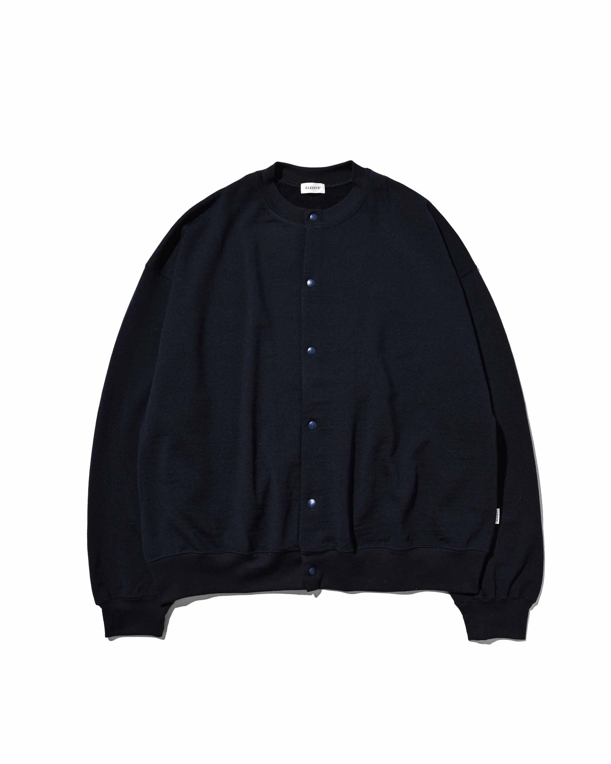 D*7様 新品　clesste OVERSIZED DS KNIT V CLS-SW-2601NAVY1.jpg?v=