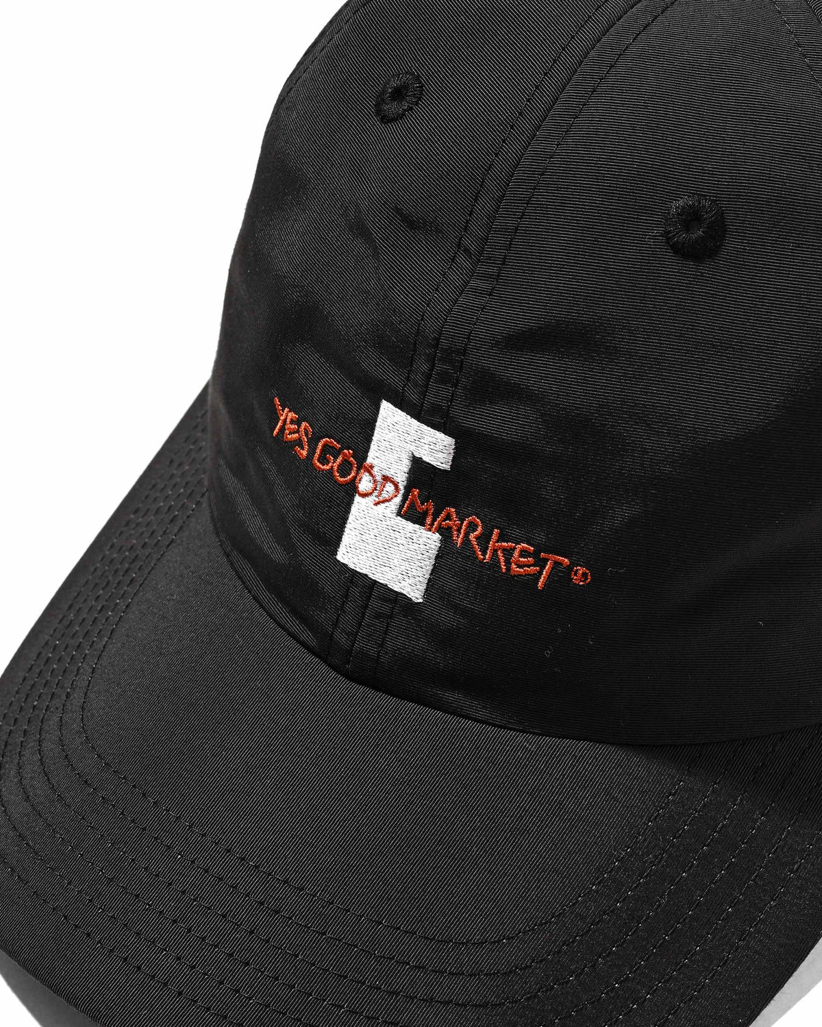 "C" ACTIVE CITY CAP