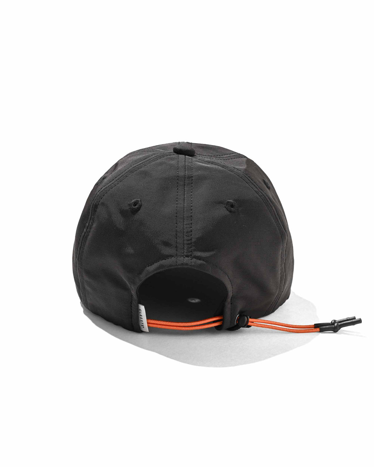 "C" ACTIVE CITY CAP