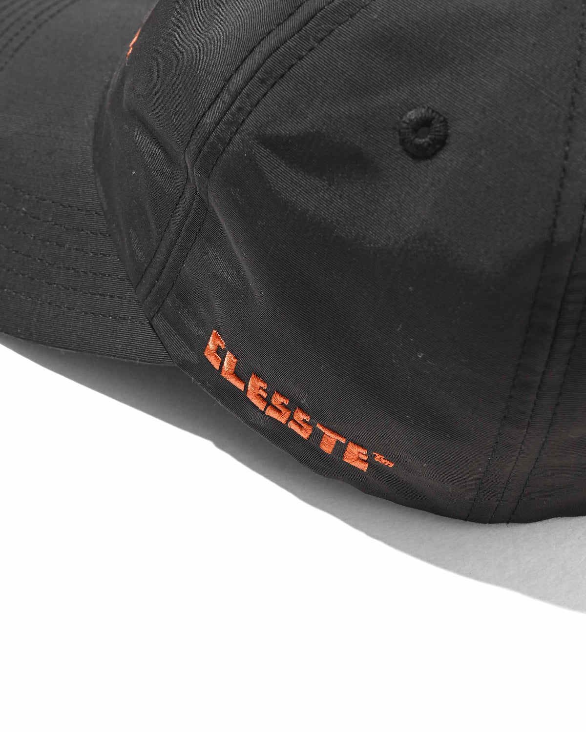 "C" ACTIVE CITY CAP