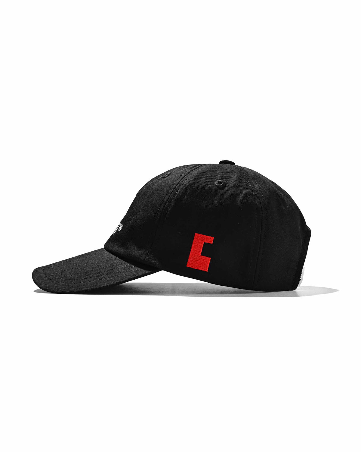 "C" ACTIVE CITY CAP