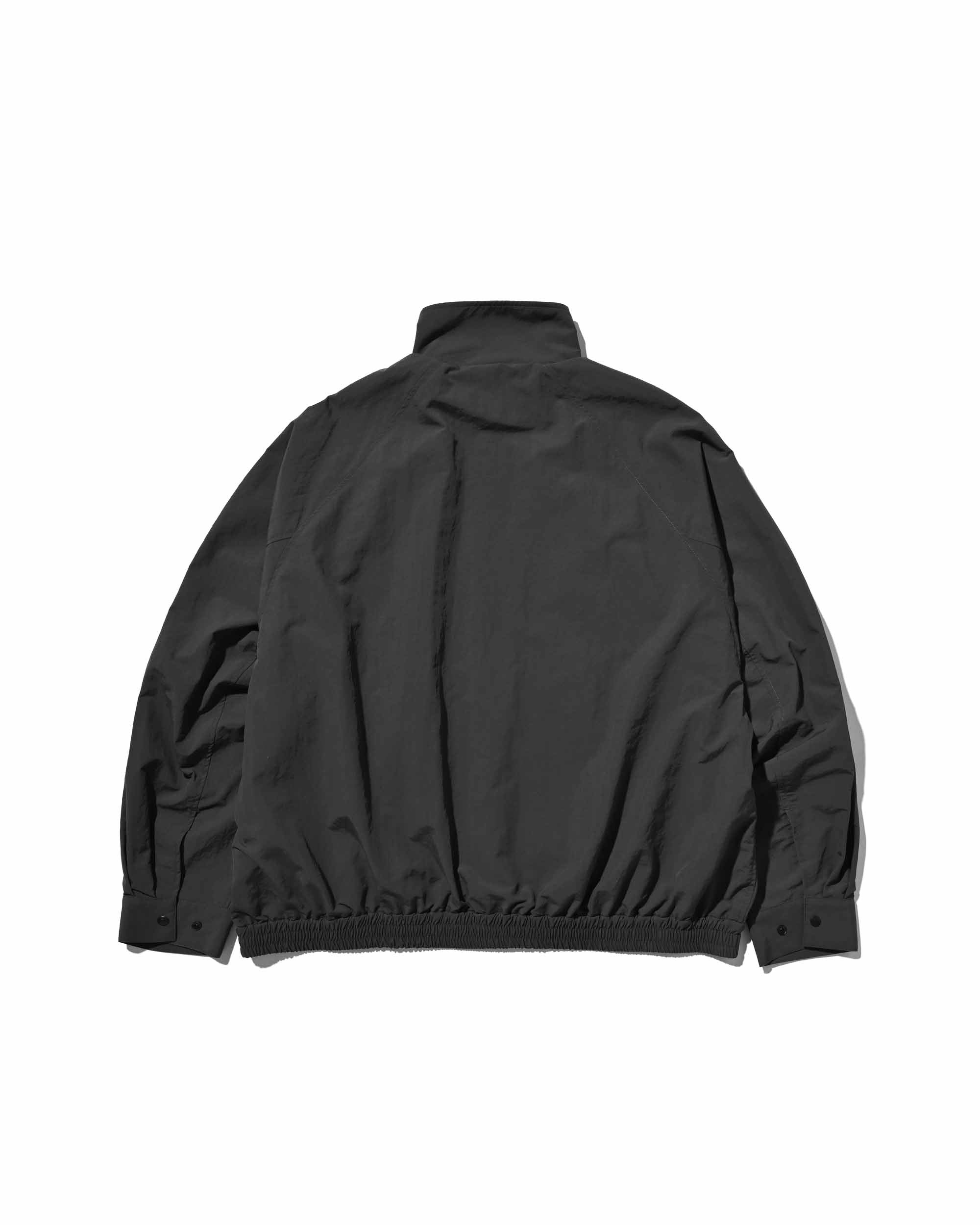 OUTER
