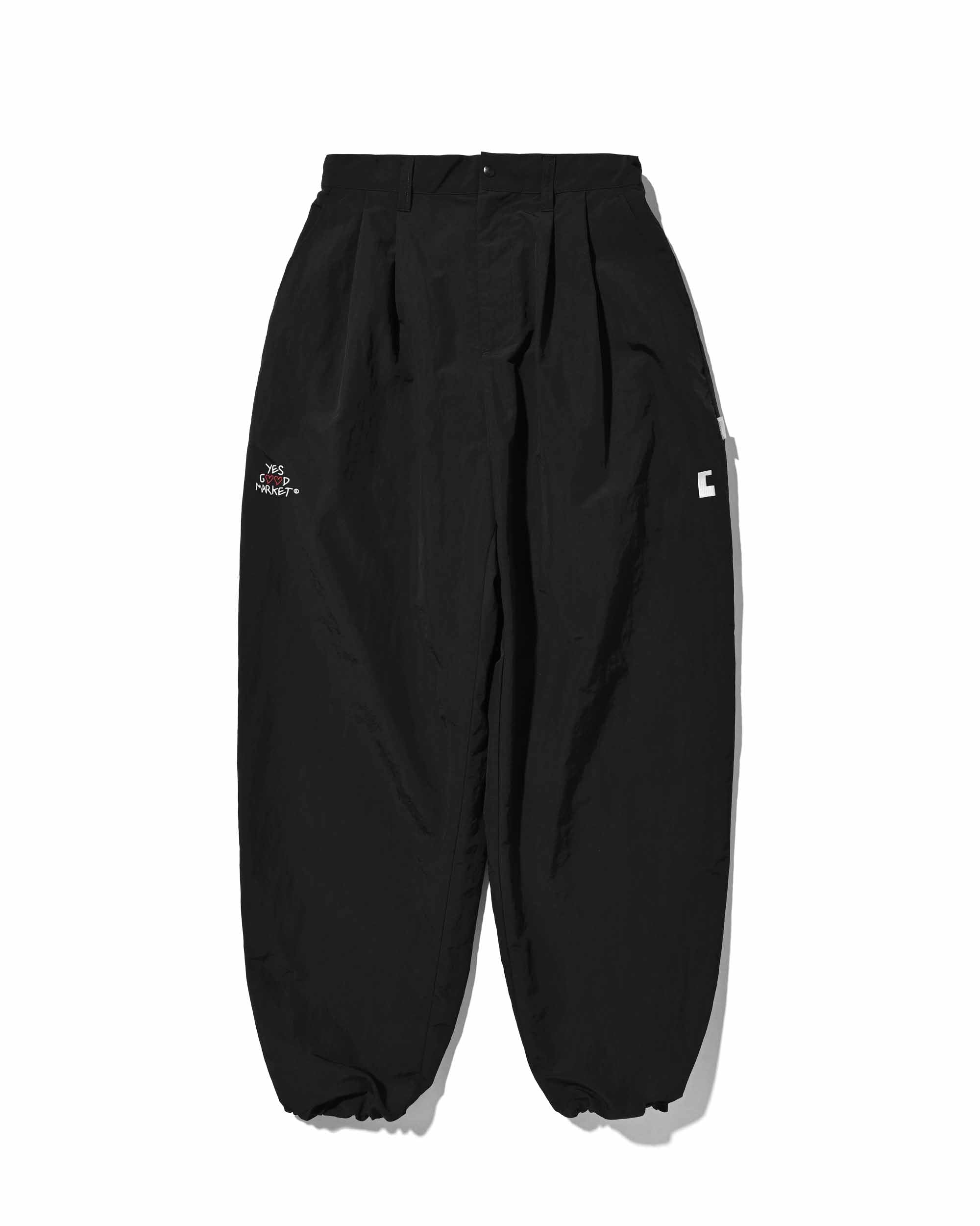 TROUSERS