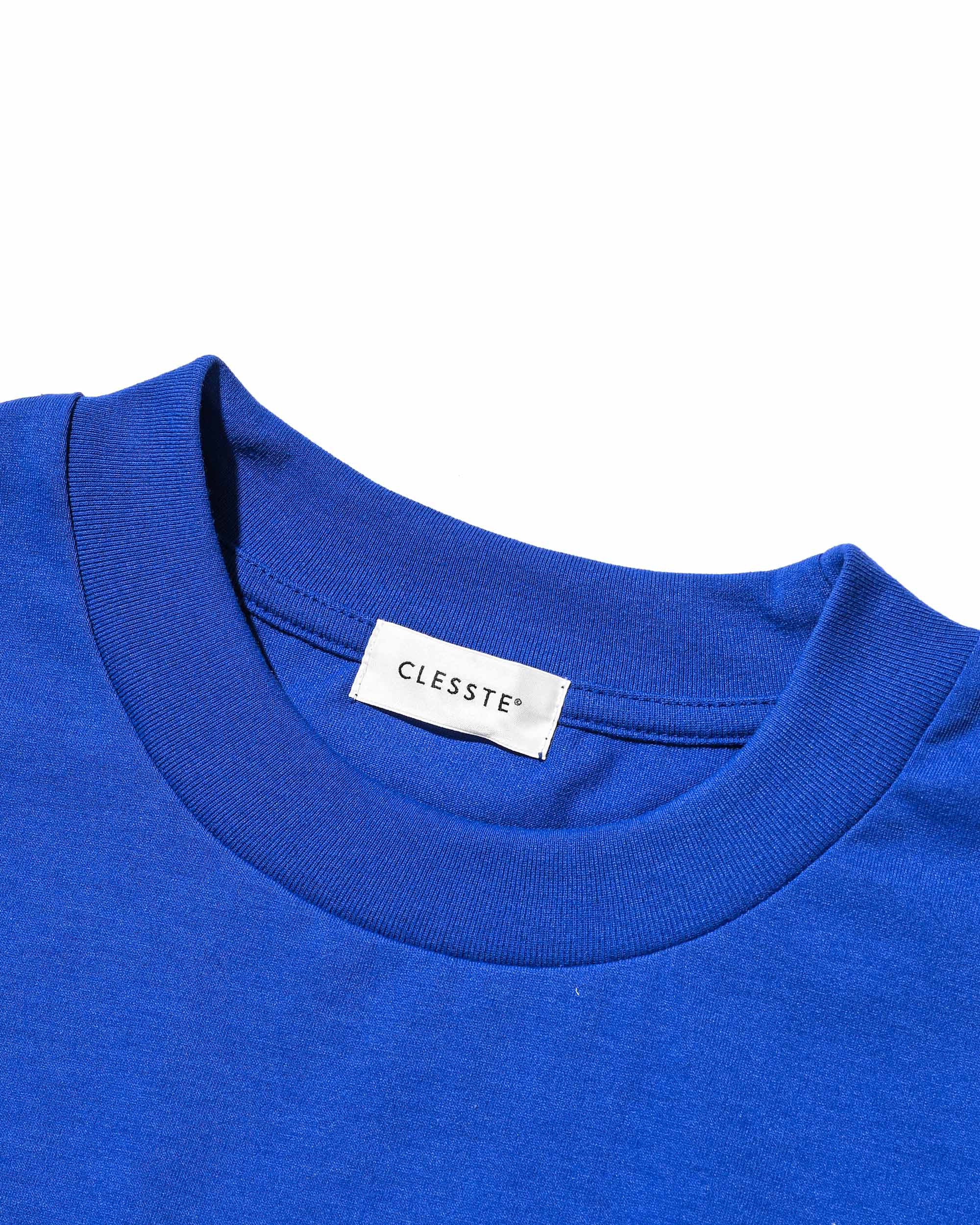 10.4 SUN 20:00- IN STOCK】【LIMITED】 “YES GOOD MARKET