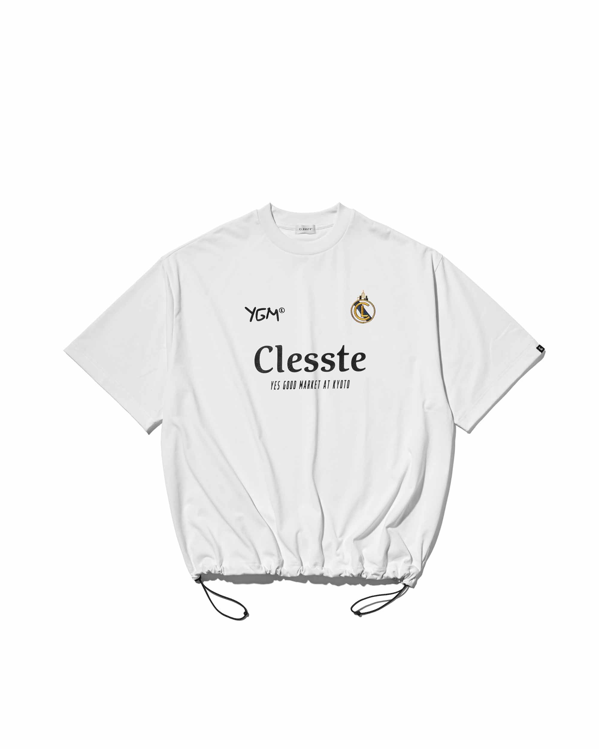 10.4 SUN 20:00- IN STOCK】【LIMITED】 “YES GOOD MARKET
