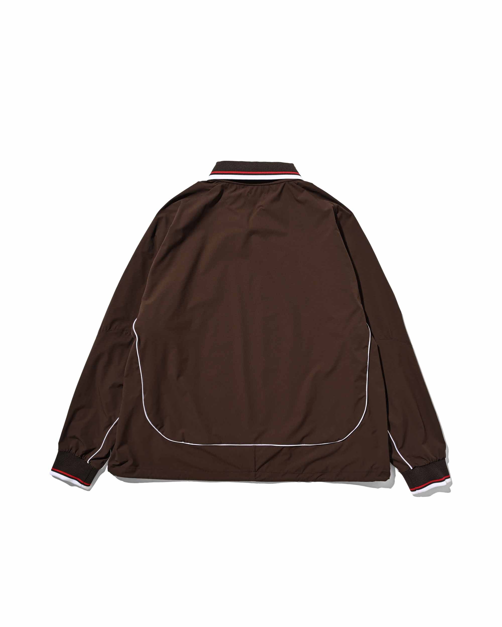 10.4 SUN 20:00- IN STOCK】【LIMITED】 “YES GOOD MARKET