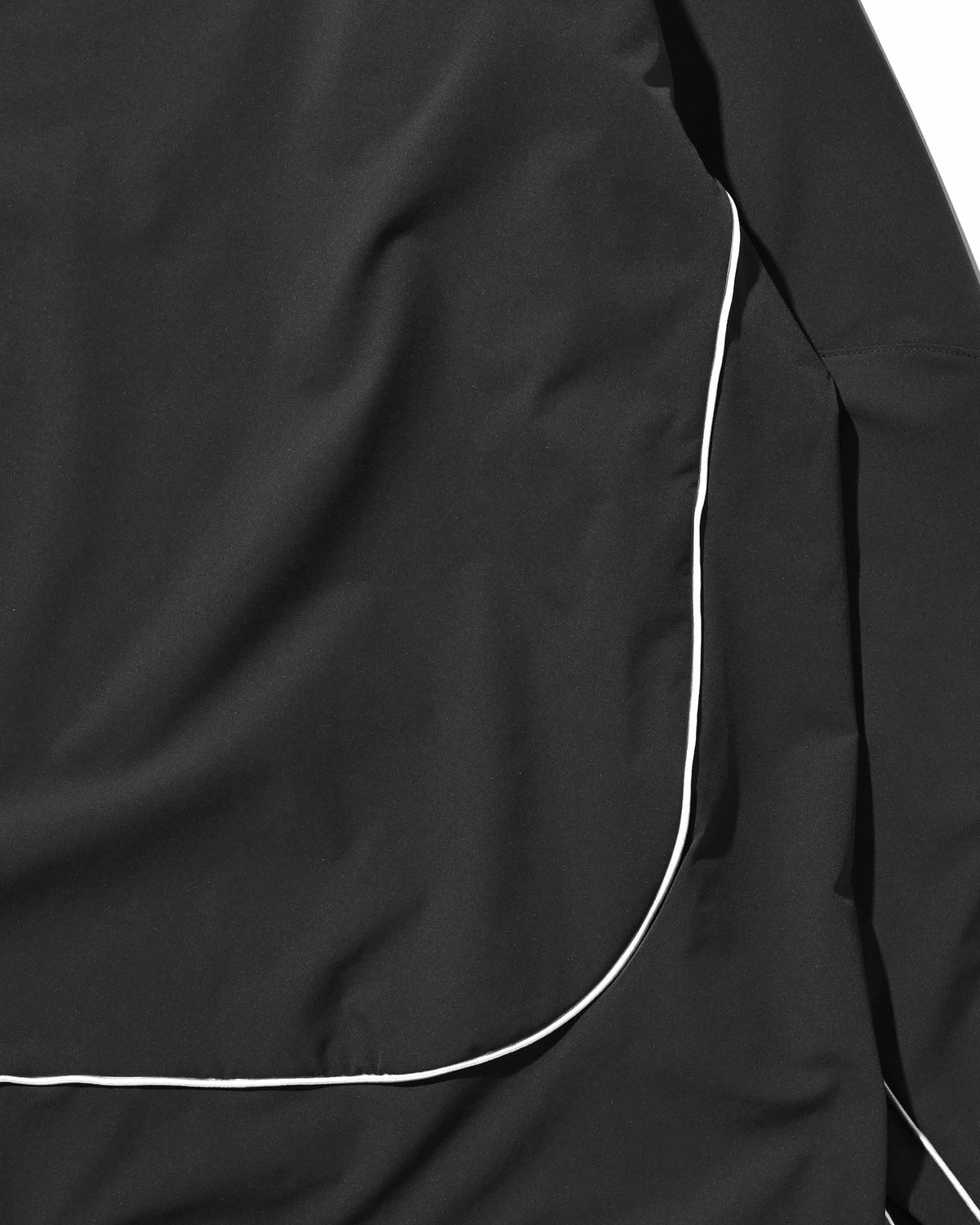 【10.4 SUN 20:00- IN STOCK】【LIMITED】 “YES GOOD MARKET" ACTIVE CITY L/S GAME SHIRT (GRAY)