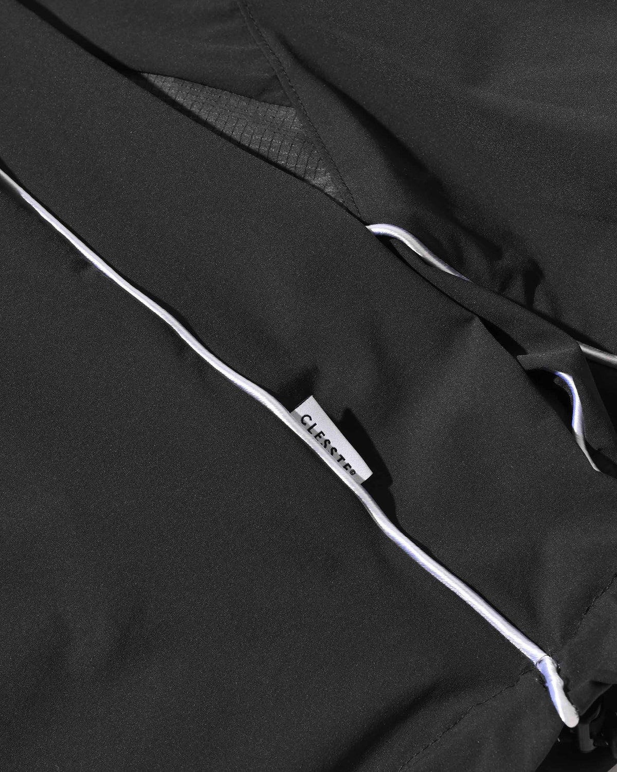 【10.4 SUN 20:00- IN STOCK】【LIMITED】 “YES GOOD MARKET" ACTIVE CITY L/S GAME SHIRT (GRAY)