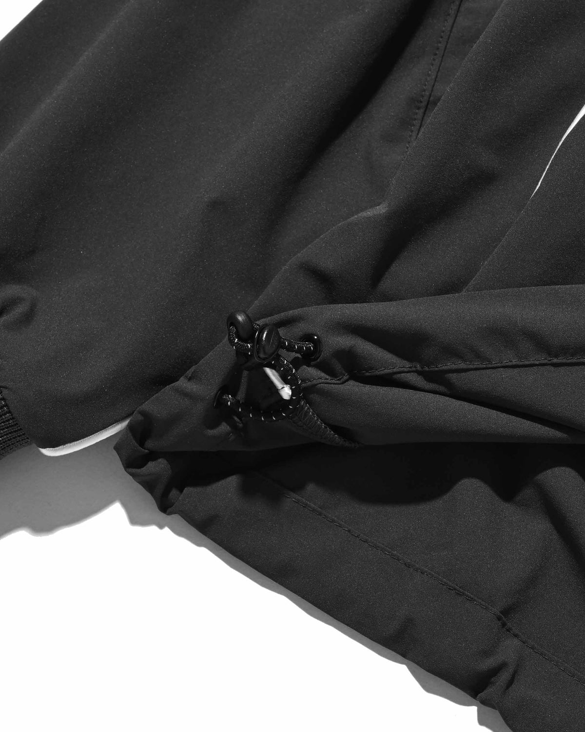 【10.4 SUN 20:00- IN STOCK】【LIMITED】 “YES GOOD MARKET" ACTIVE CITY L/S GAME SHIRT (GRAY)