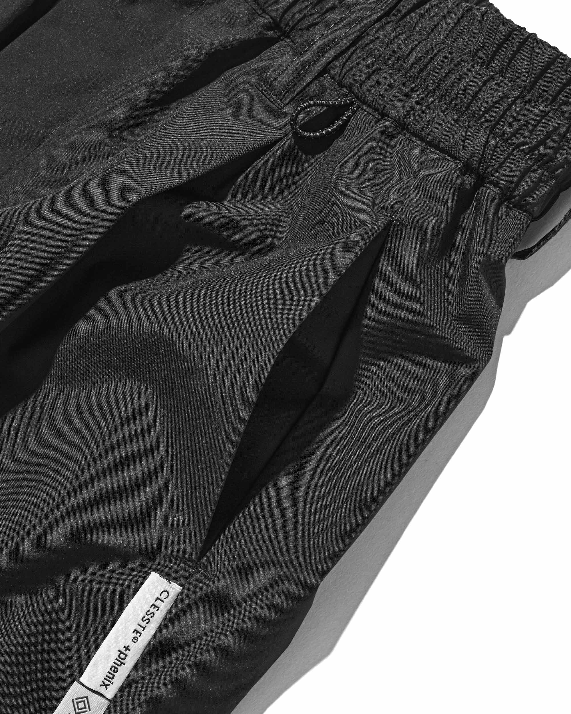 10.4 SUN 20:00- IN STOCK】【LIMITED】“C×YES GOOD MARKET