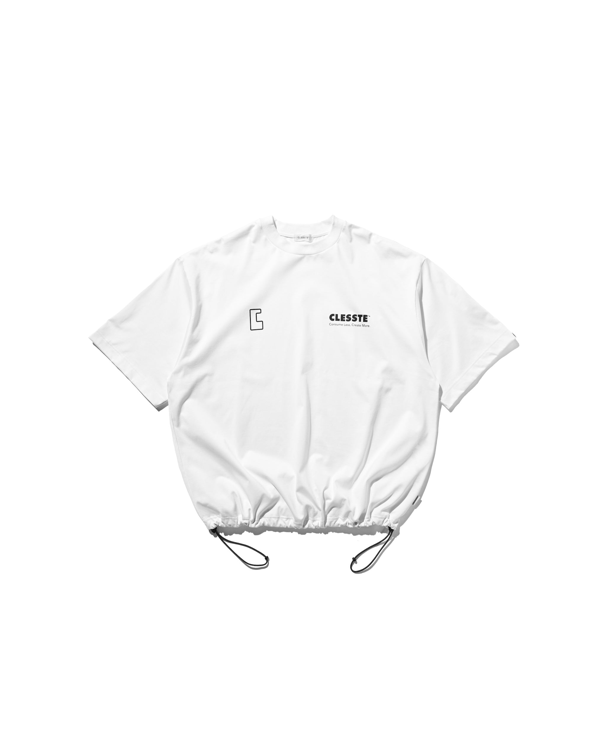 完売商品 CLESSTE新品 CITY GAME L/S SHIRT