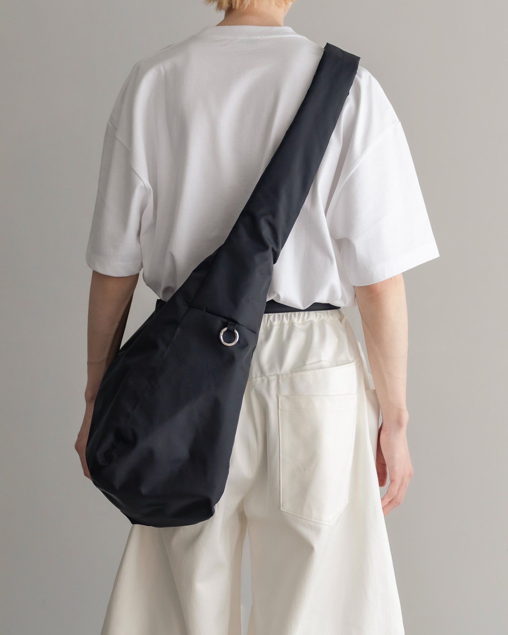 【7.8 sat 20:00 - 7.10 mon 23:59 Pre-order】EVERYDAY BAG