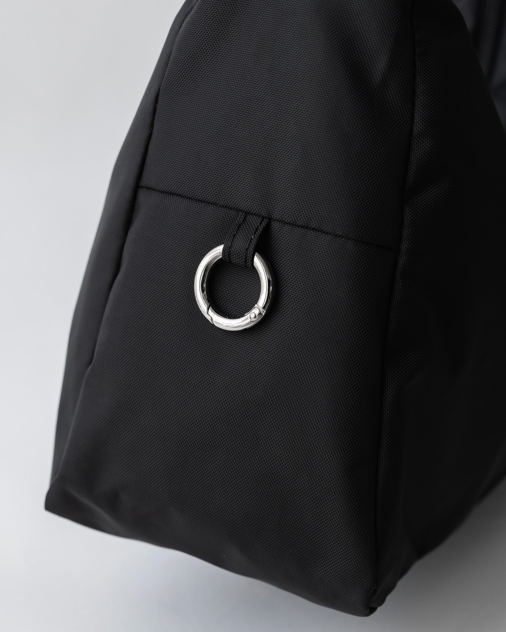 初回限定 CLESSTE New everyday bag BLACK | artfive.co.jp