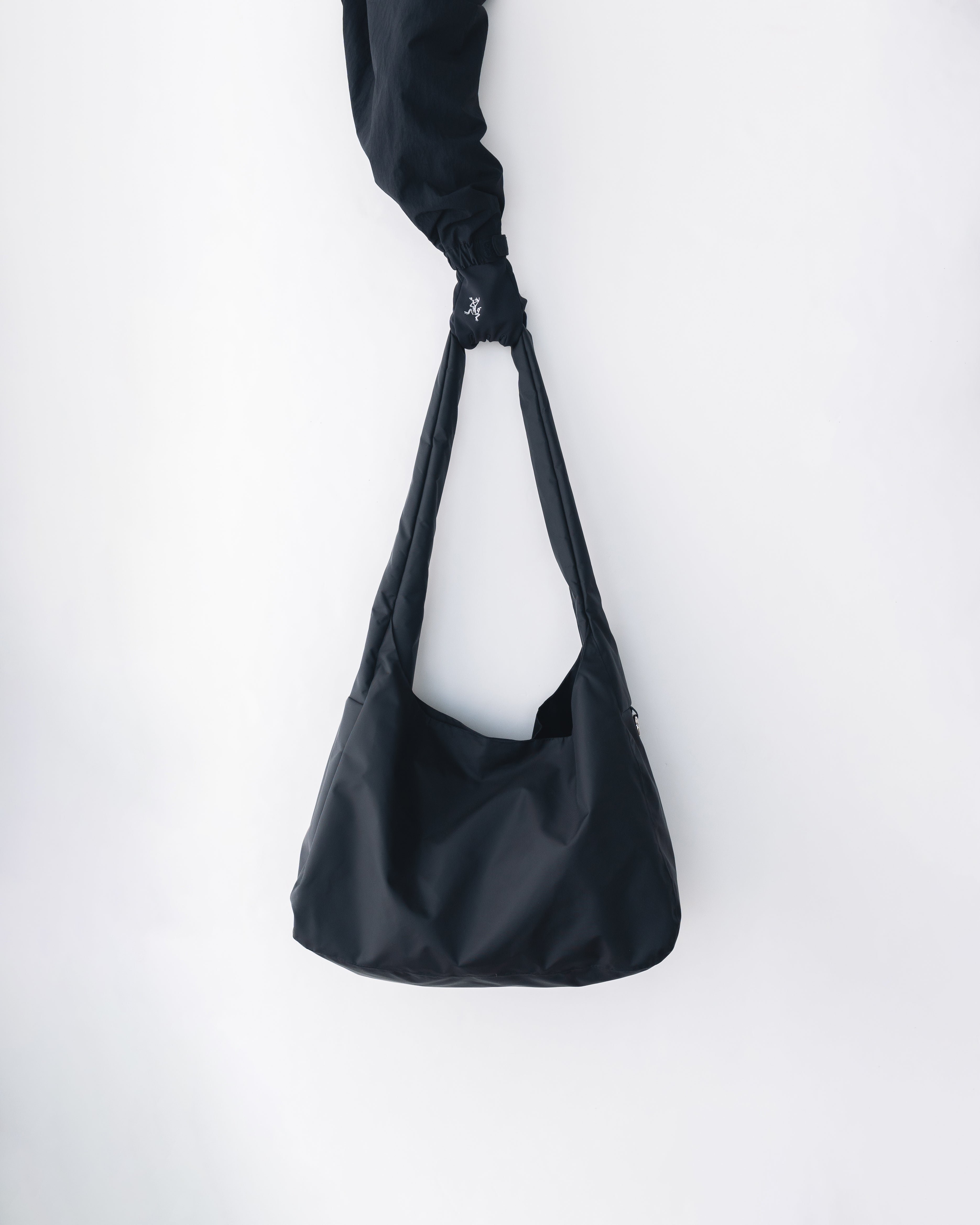 無料発送 clesste everyday bag black sartori-berger.de