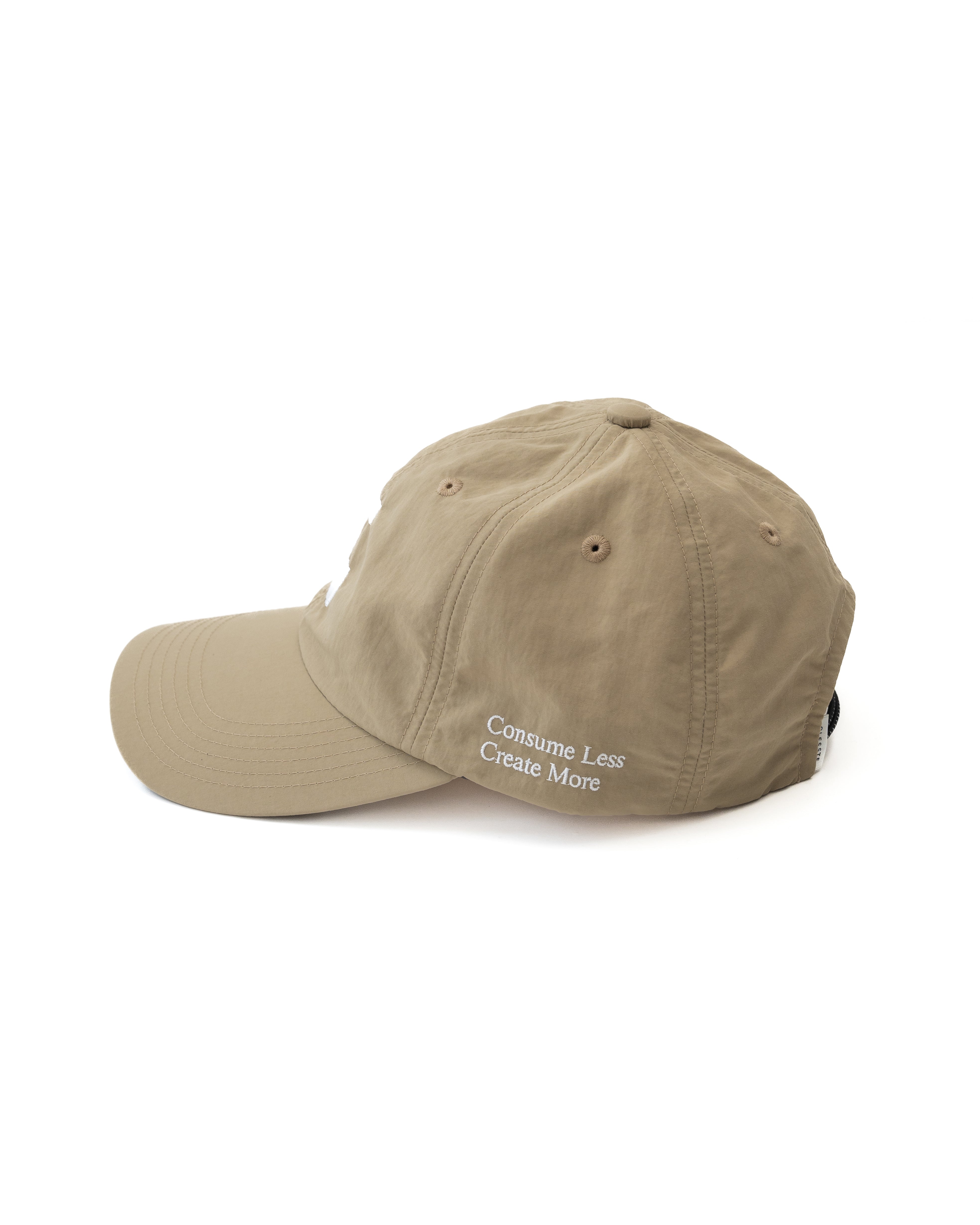 ミー様専用 CLESSTE C ACTIVE CITY CAP キャップ-