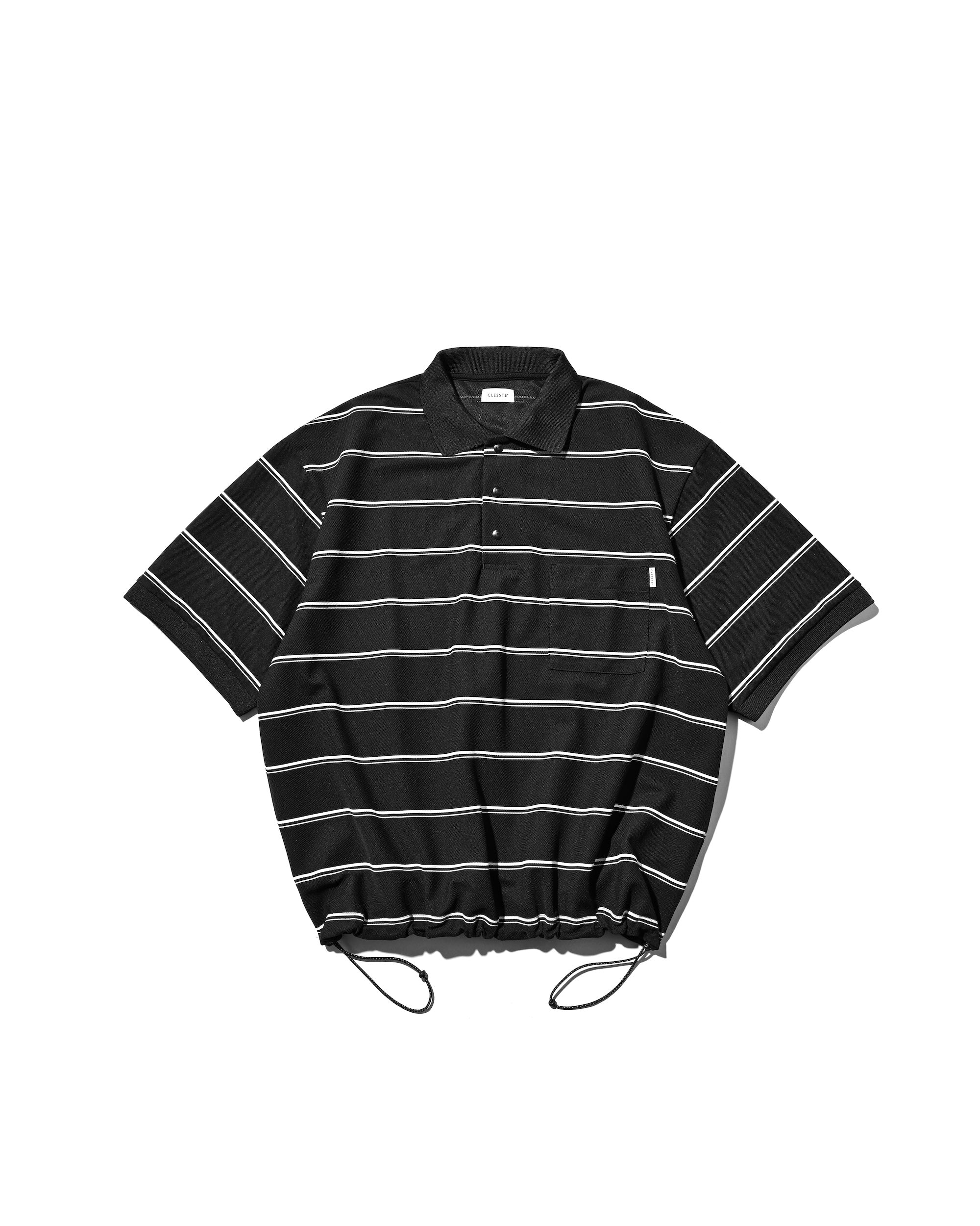 トップス CLESSTE DRAWING CHAIR PATTERN SHIRTS DSC_0058_1.jpg?v=1779170805&