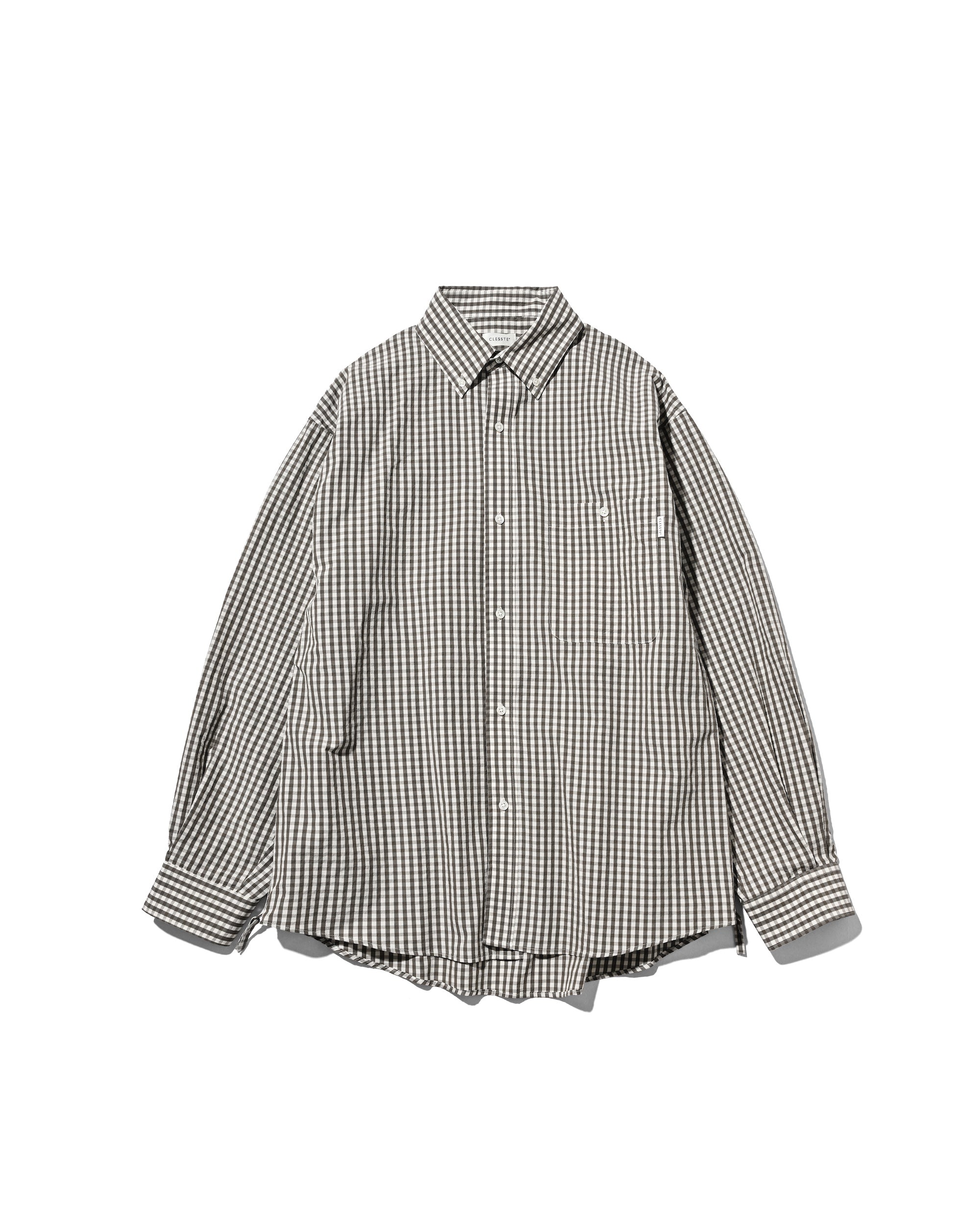 SHIRTS