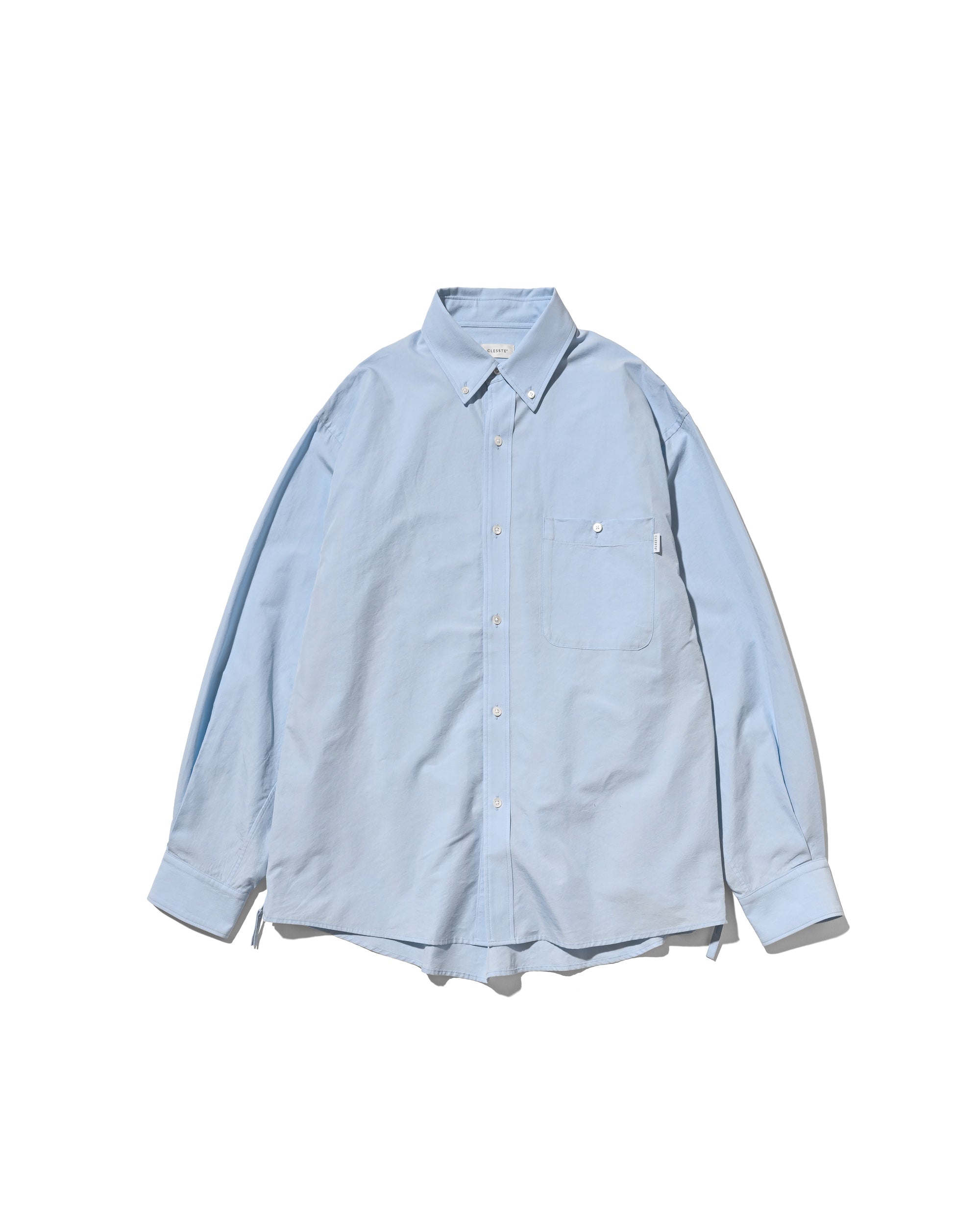 SHIRTS