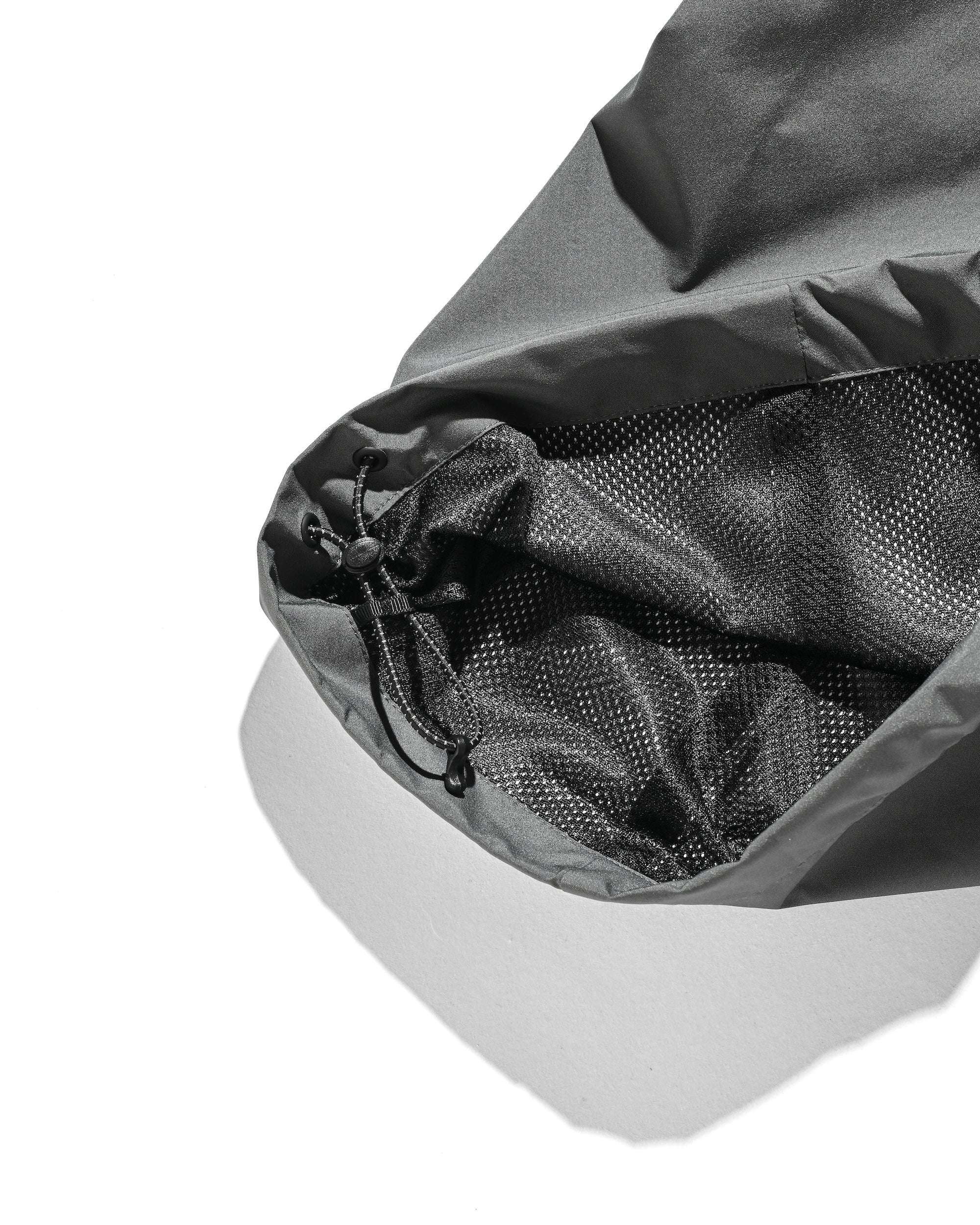 【10.8 WED 20:00- IN STOCK】+phenix WINDSTOPPER® by GORE-TEX LABS CITY MILITARY CURVE PANTS (GRAPHAITE GRAY)