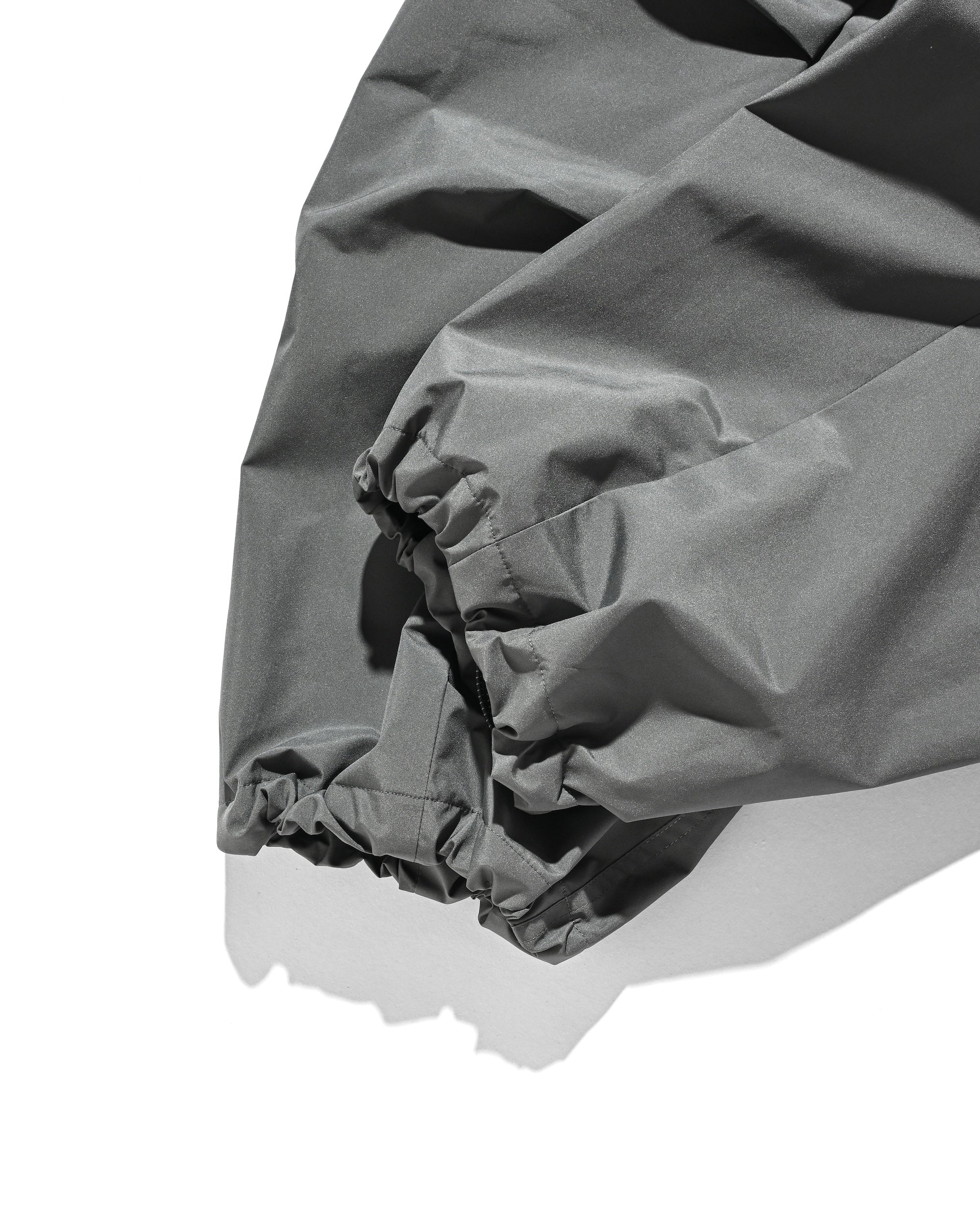 【10.8 WED 20:00- IN STOCK】+phenix WINDSTOPPER® by GORE-TEX LABS CITY MILITARY CURVE PANTS (GRAPHAITE GRAY)
