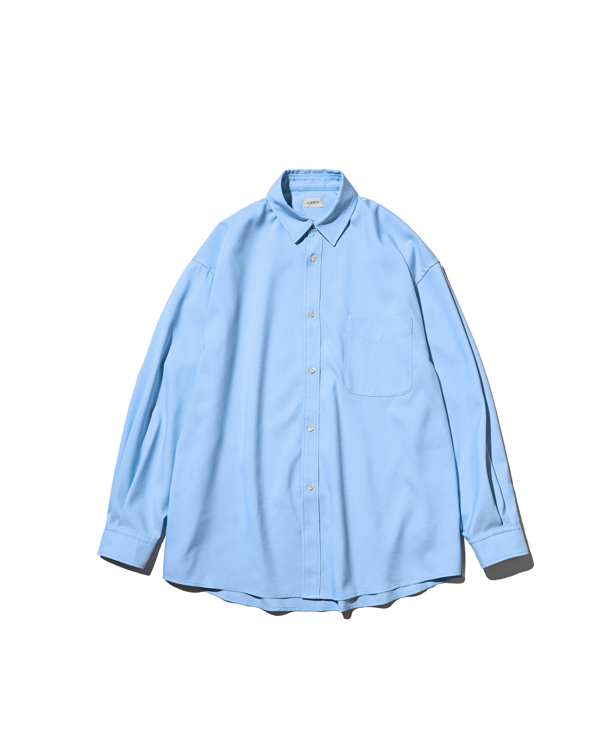 SHIRTS