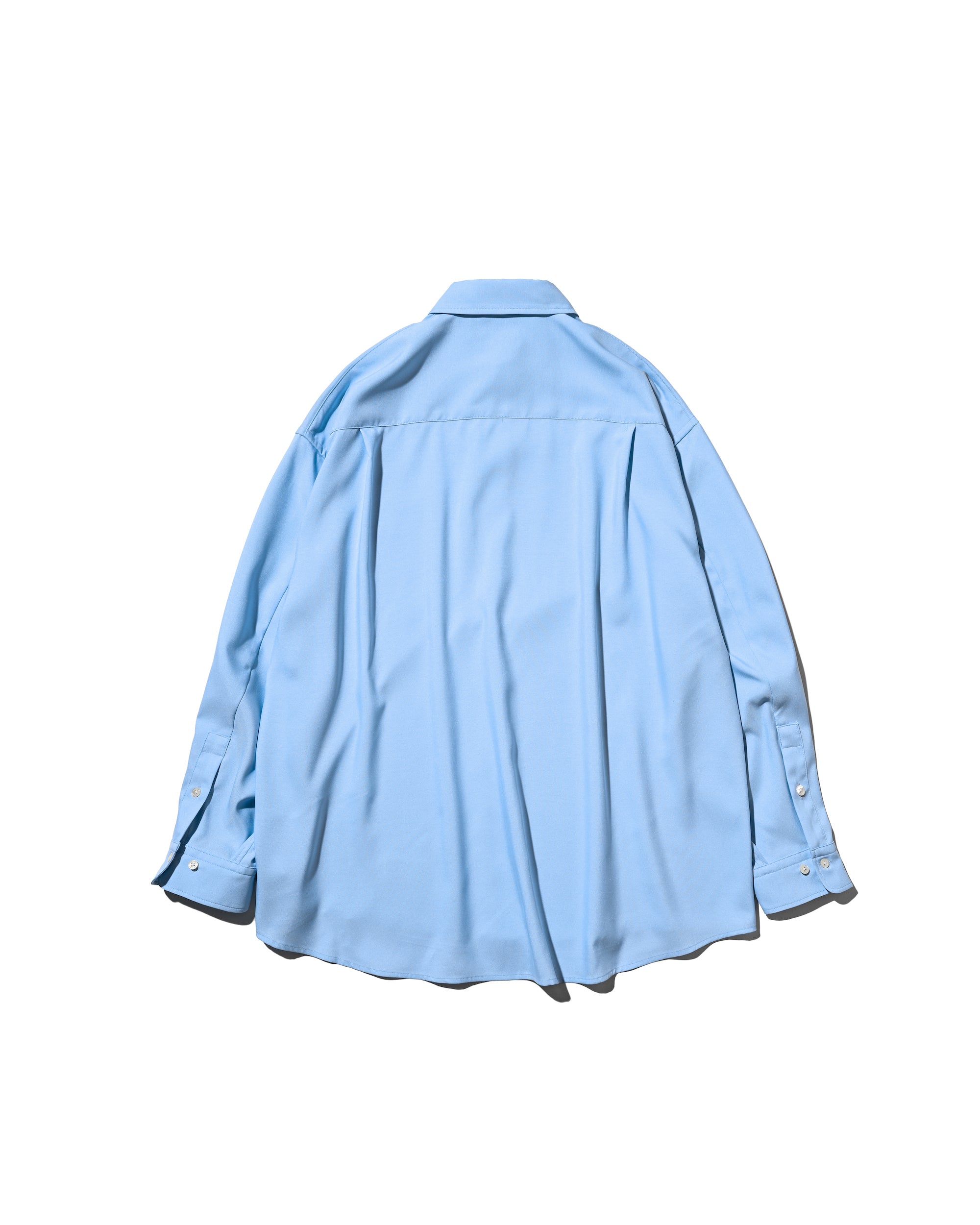 IN STOCK