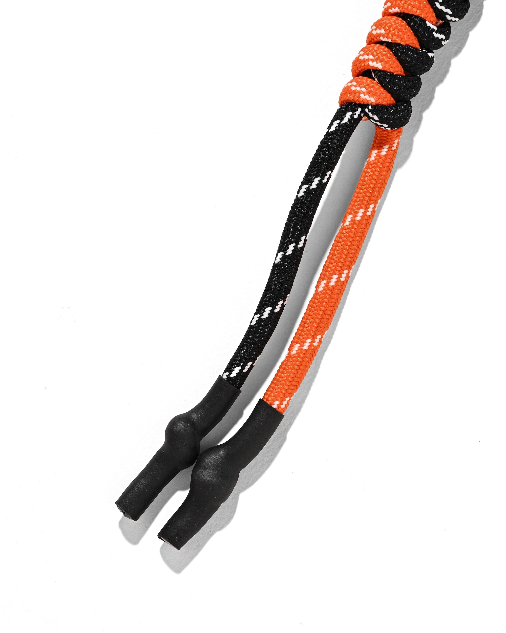 CLESSTE クレスト CORD CHARMS CORD CHARMS FOR YGM (ORANGE).