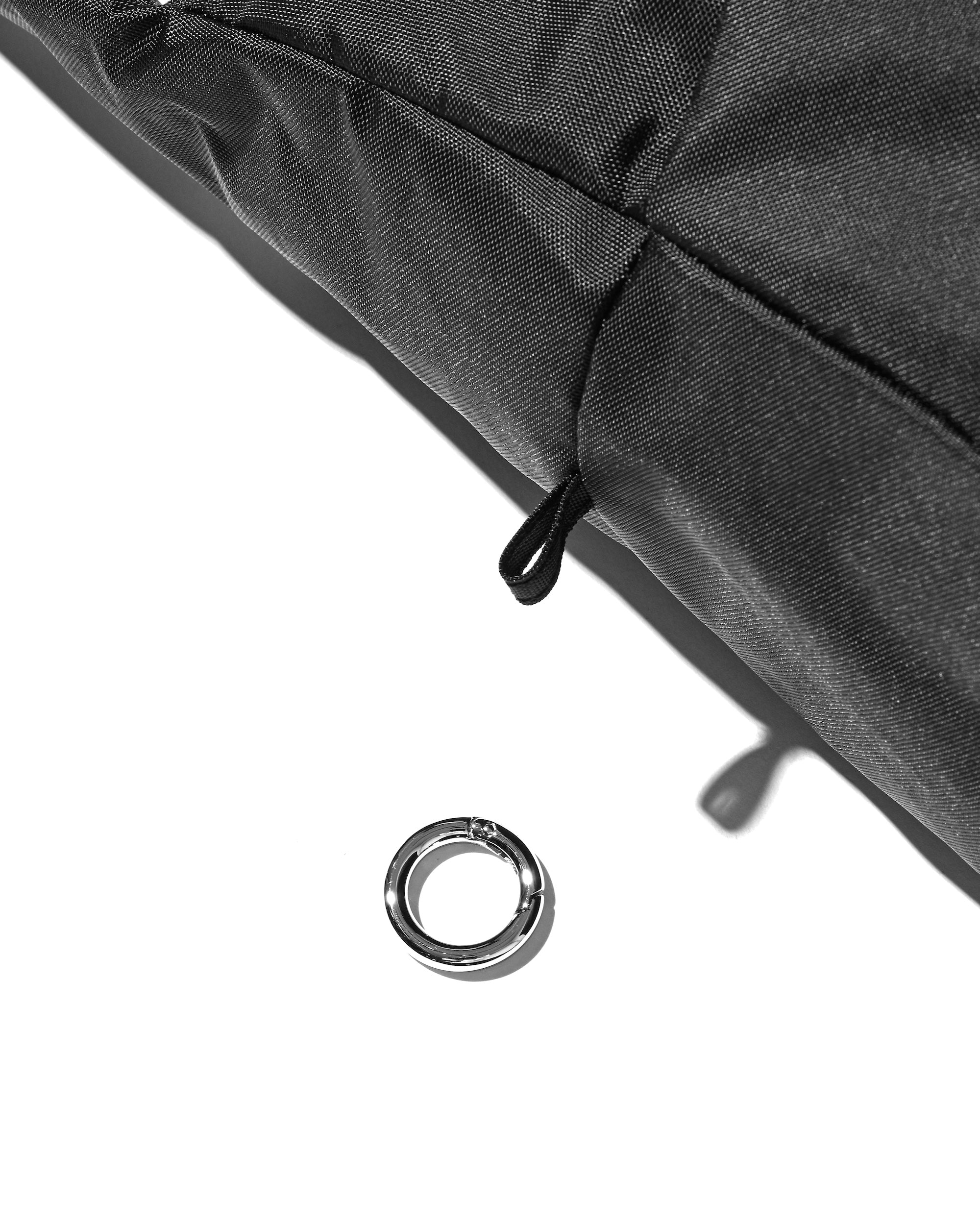 EVERYDAY BAG