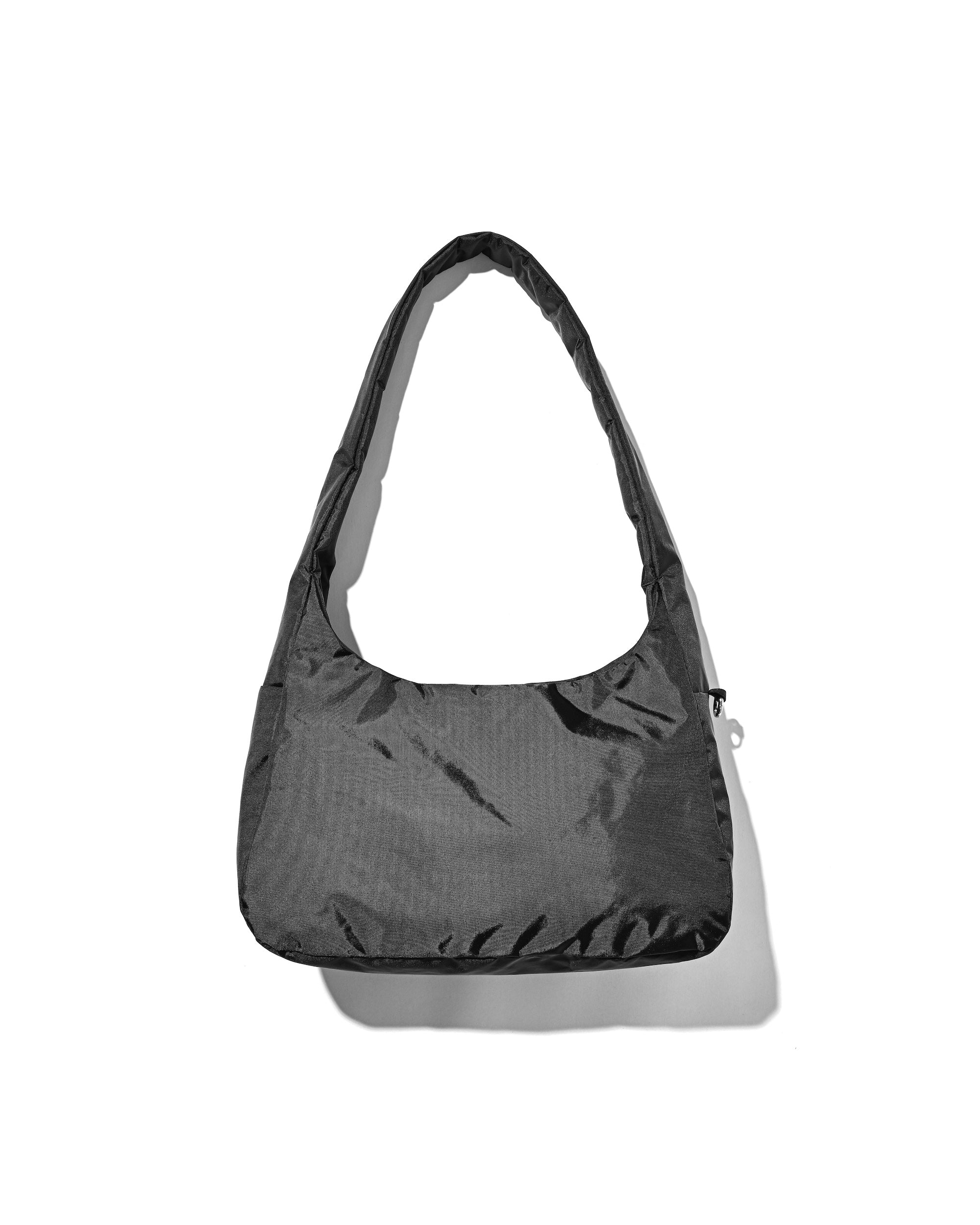 EVERYDAY BAG