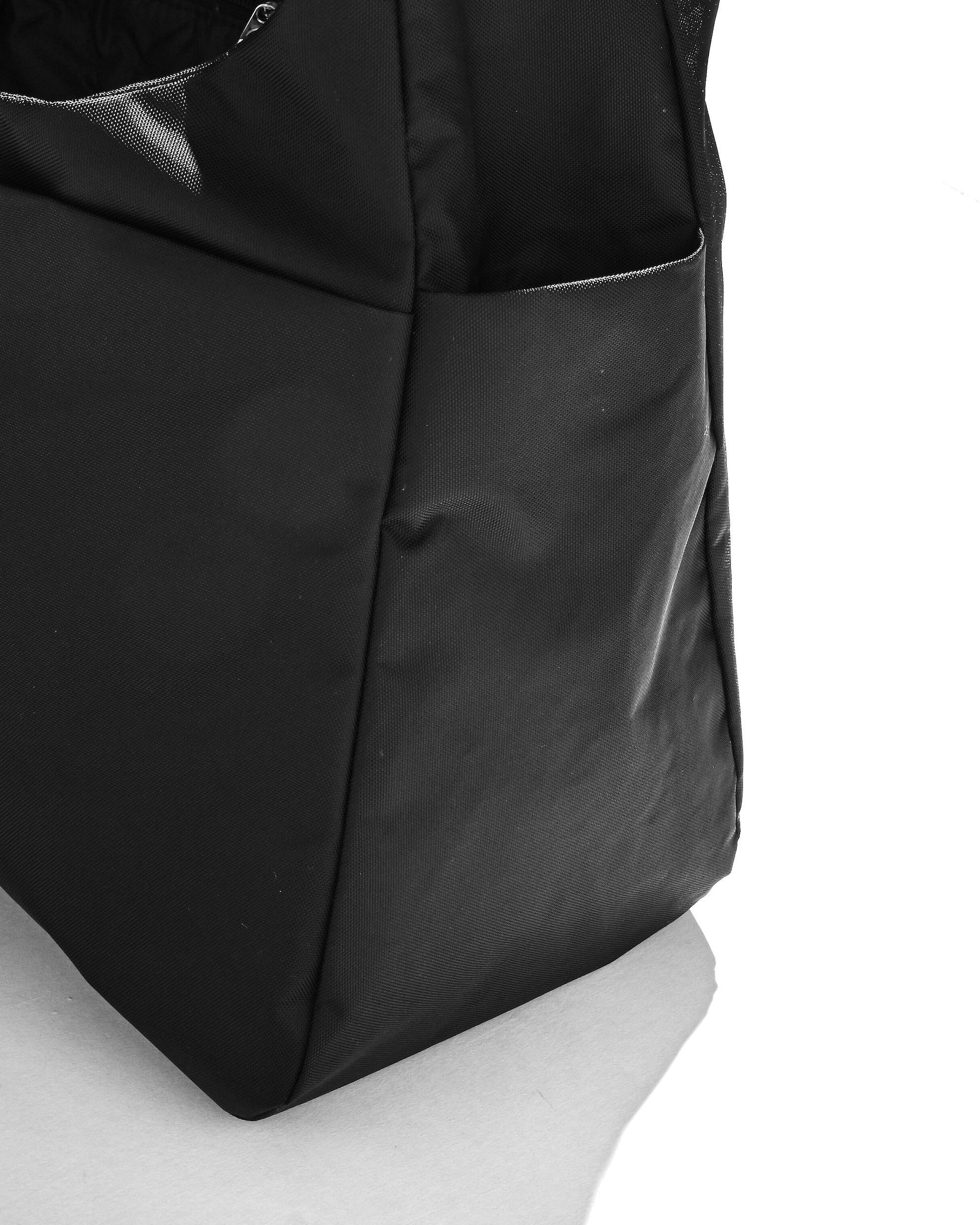 EVERYDAY BAG