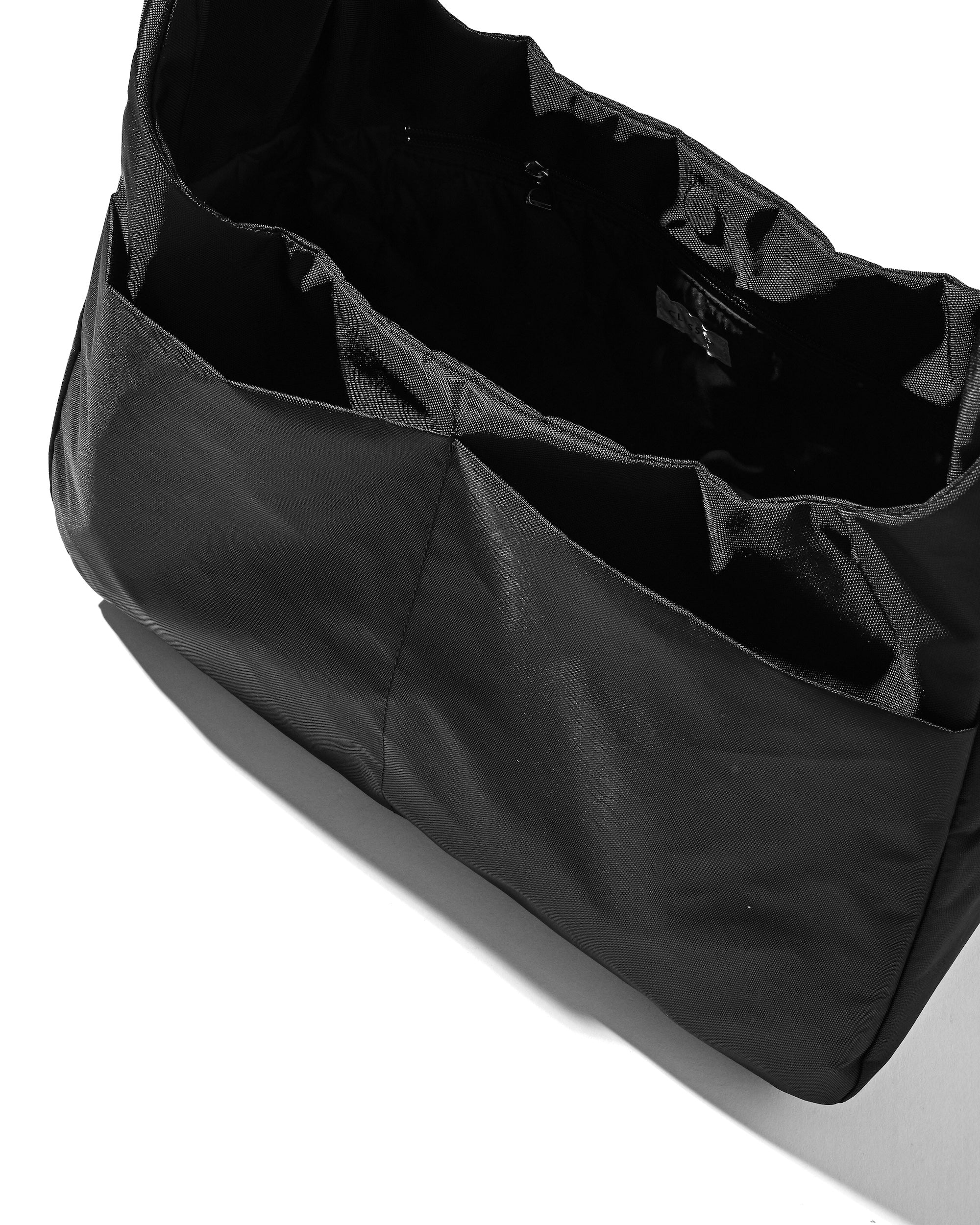 EVERYDAY BAG