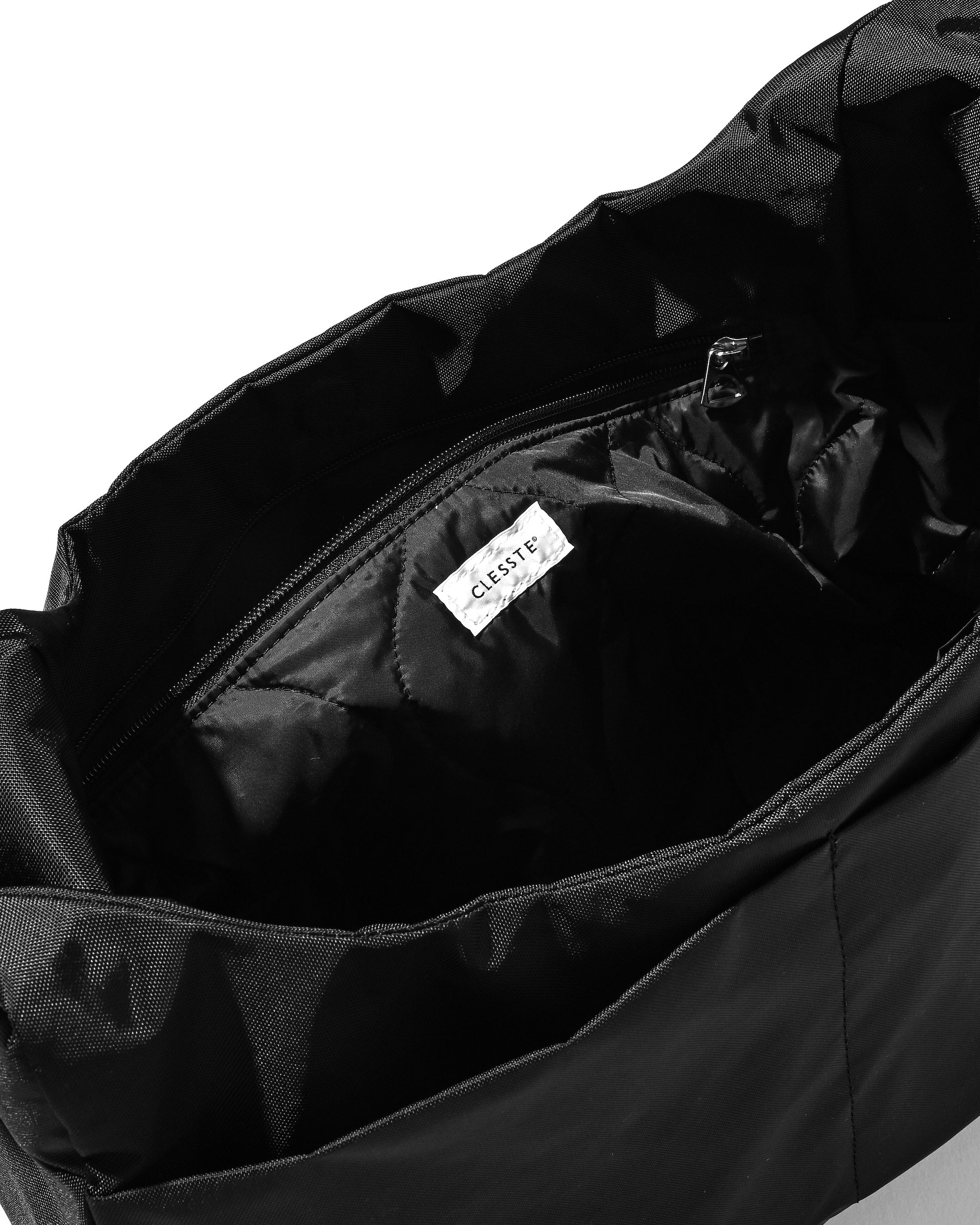 EVERYDAY BAG