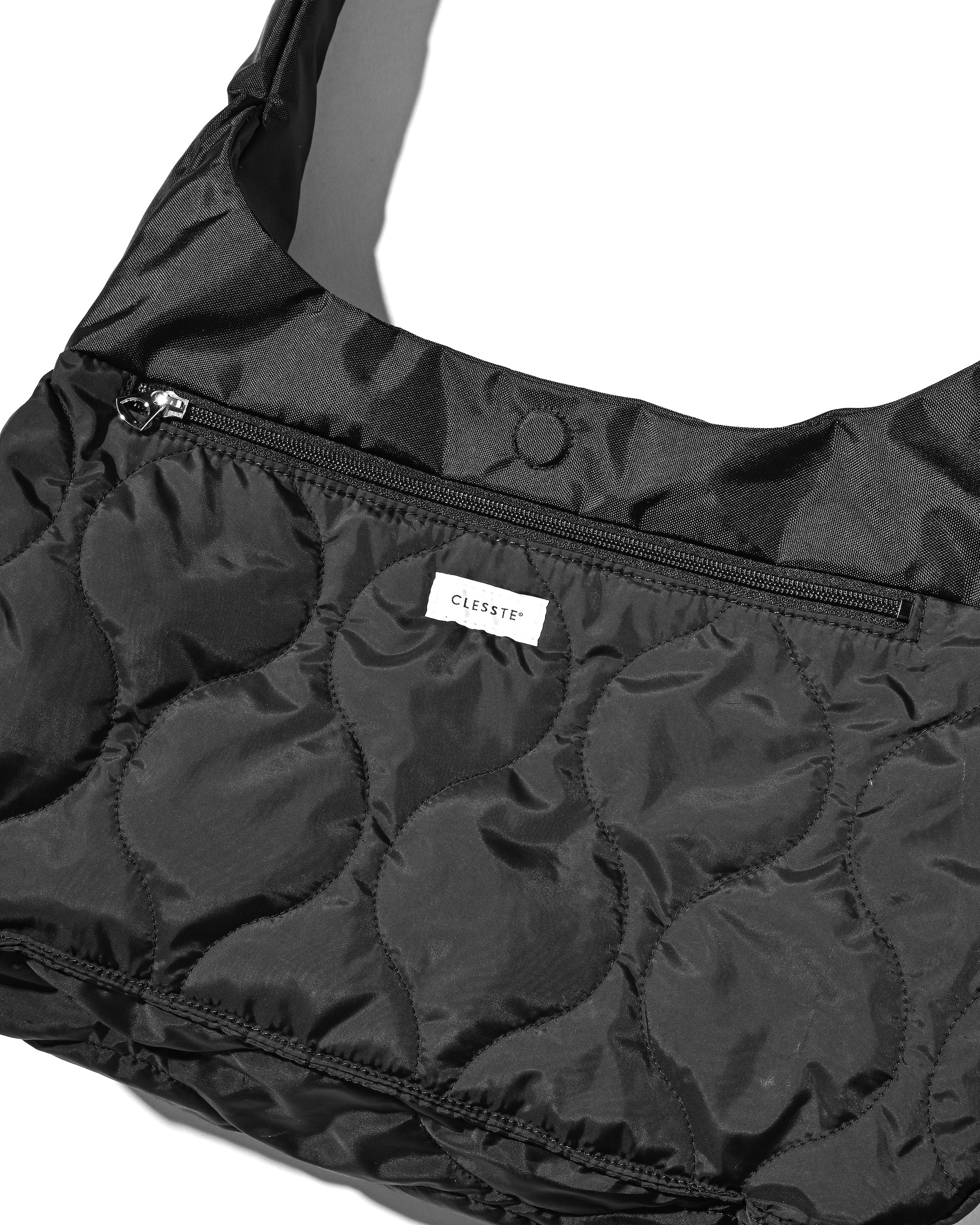 EVERYDAY BAG
