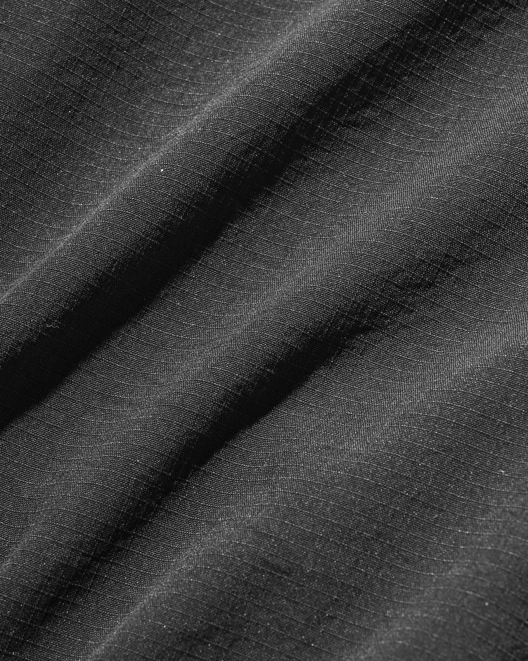 【9.20 SAT 20:00- IN STOCK】CITY UNIFORM L/S PULLOVER SHIRT (GRAY)