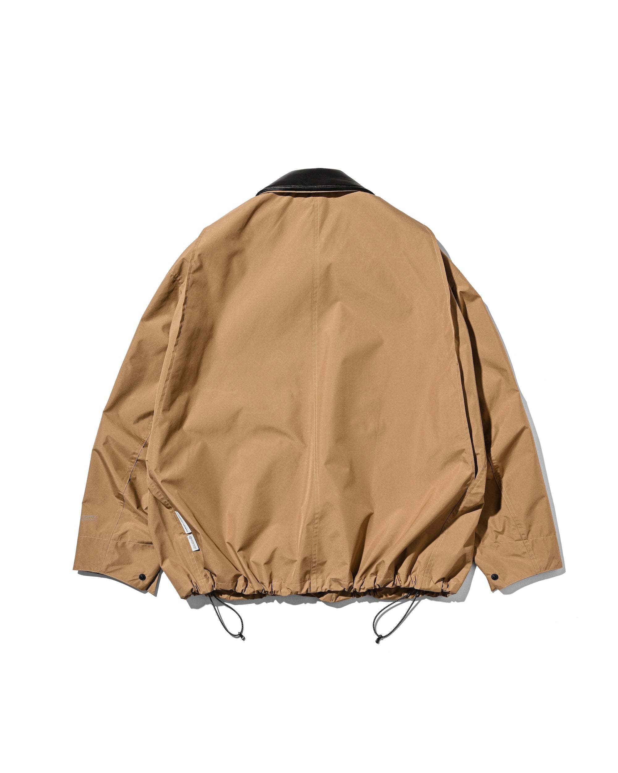 OUTER