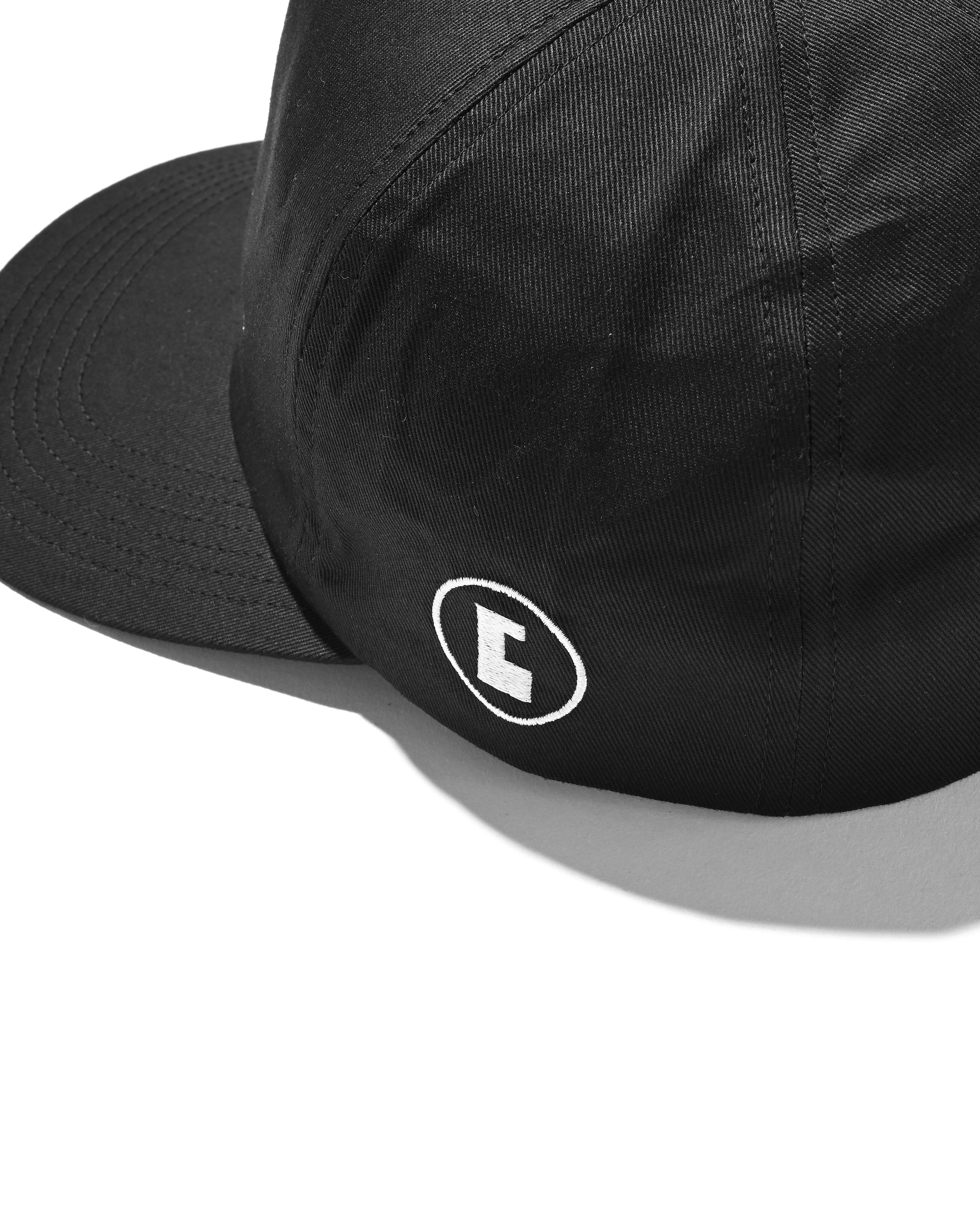 "C" ACTIVE CITY CAP