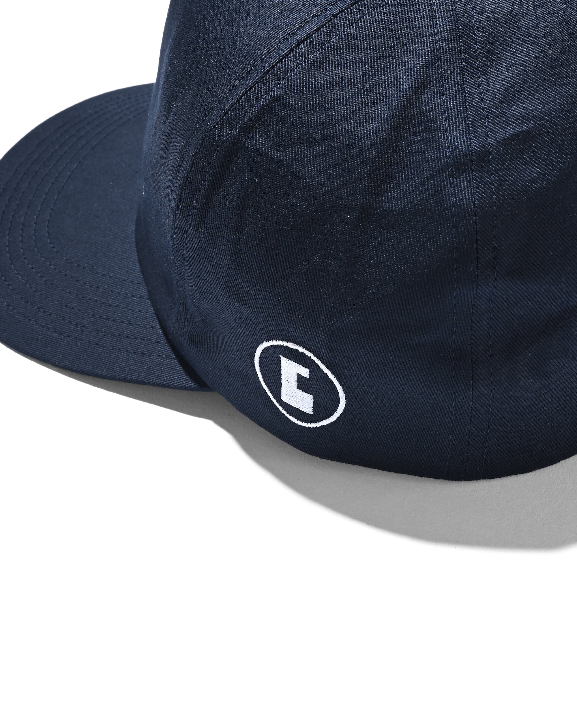 "C" ACTIVE CITY CAP