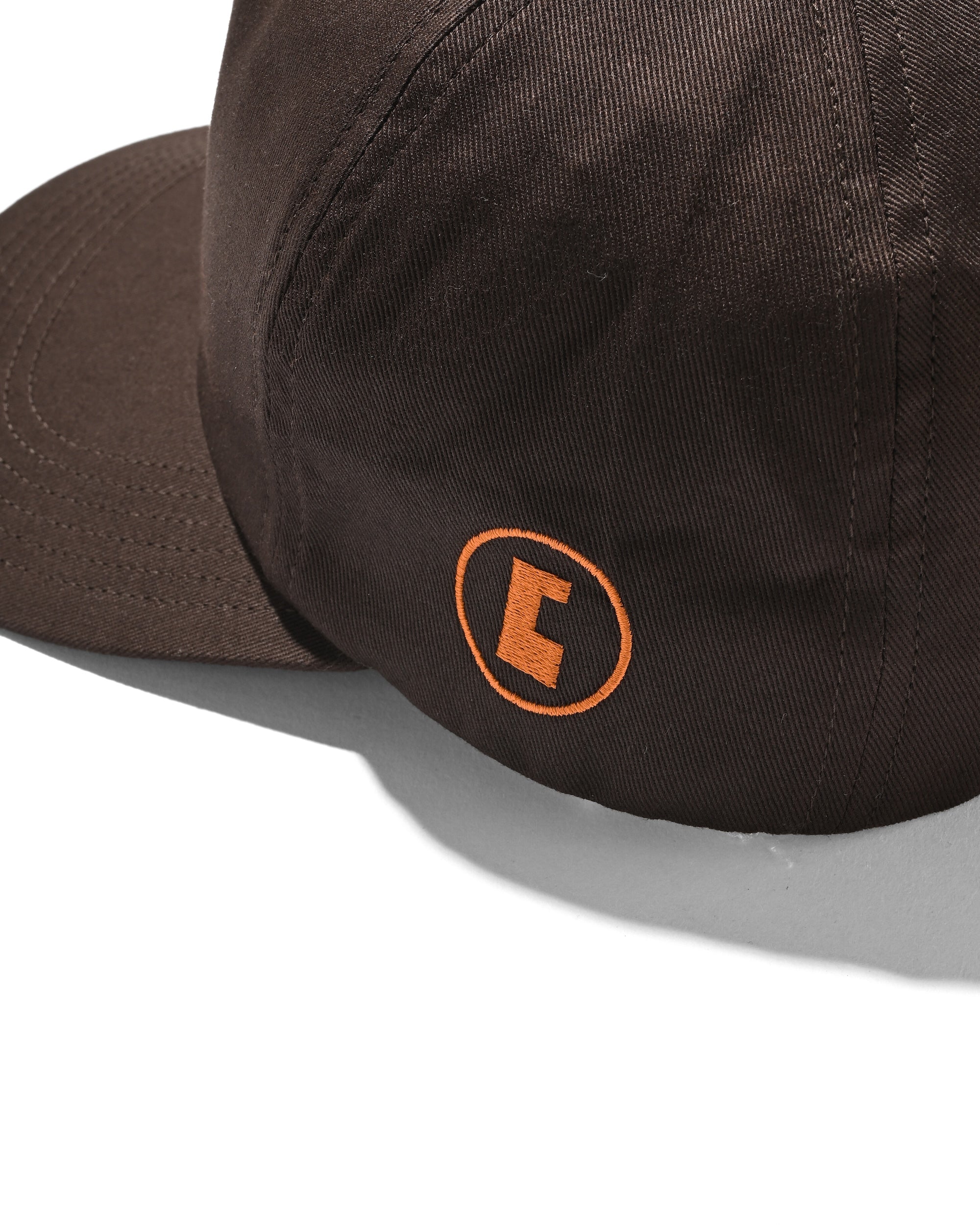 "C" ACTIVE CITY CAP