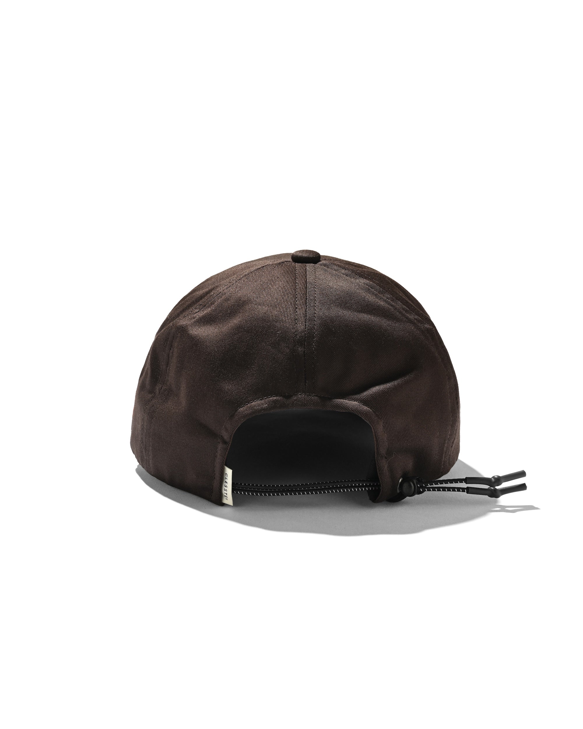 "C" ACTIVE CITY CAP
